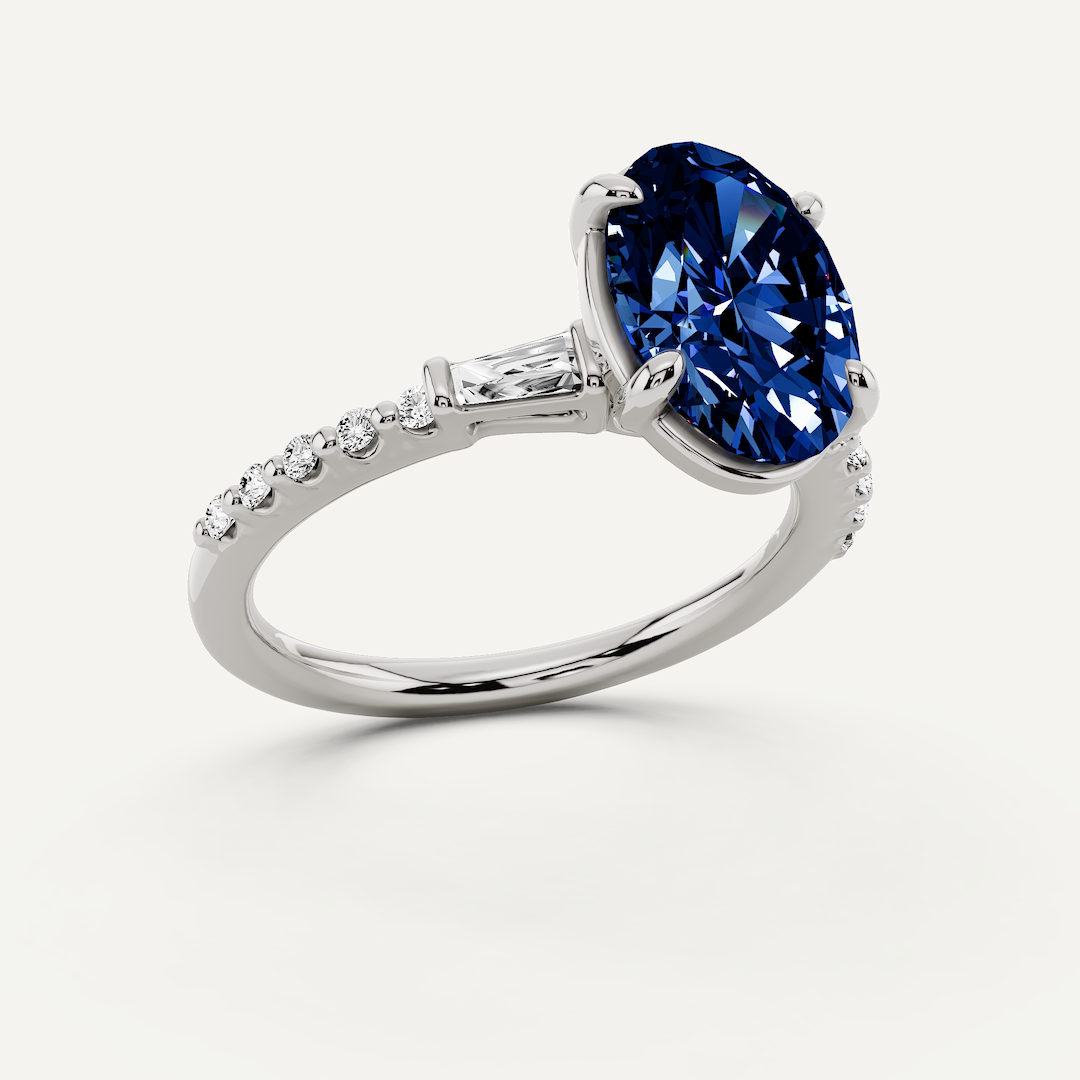 _roll_image@SKU:RG113-NCSO0200000PL #metal_platinum+origin_lab-created