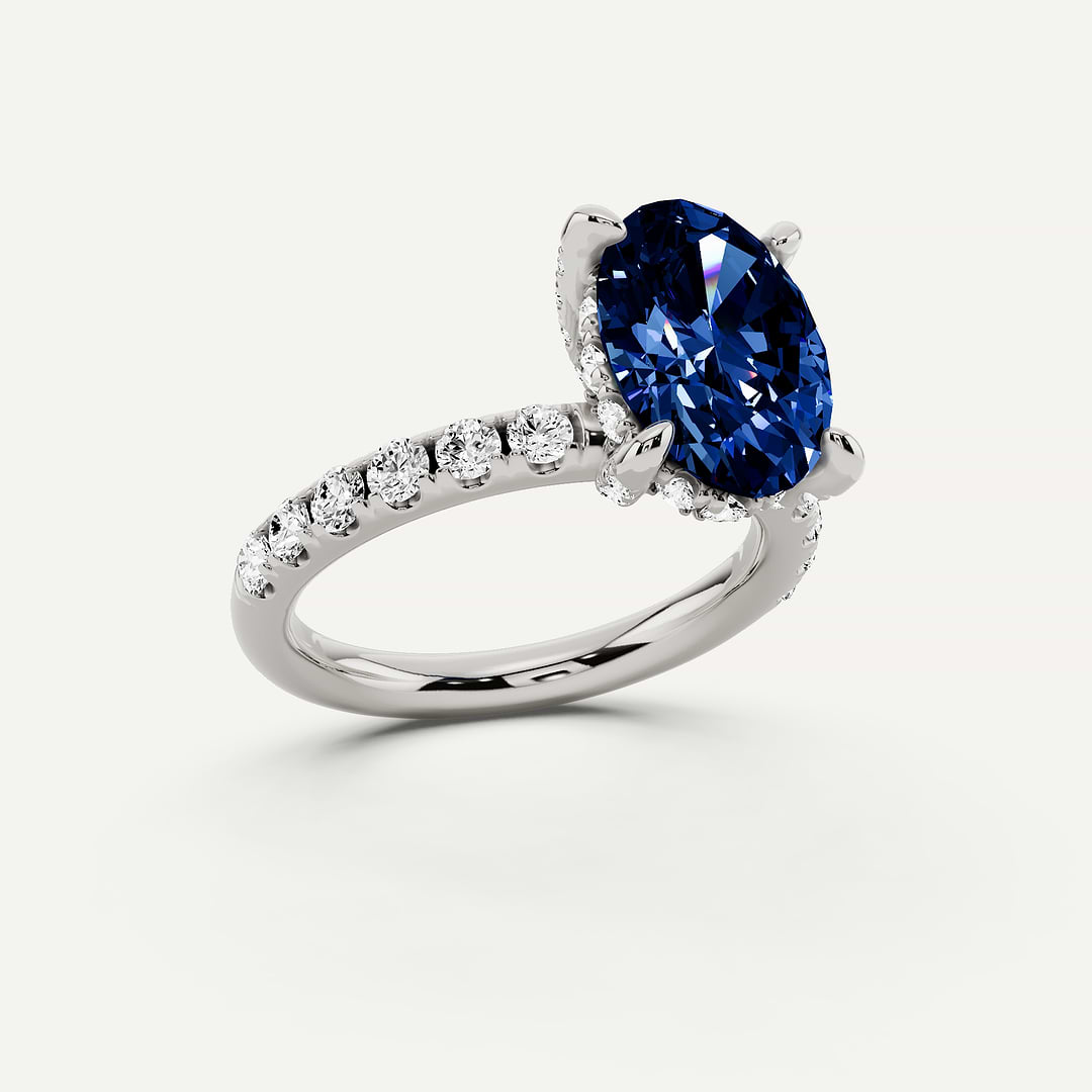 _roll_image@SKU:RG667-NCSO0200000PL #metal_platinum+origin_lab-created