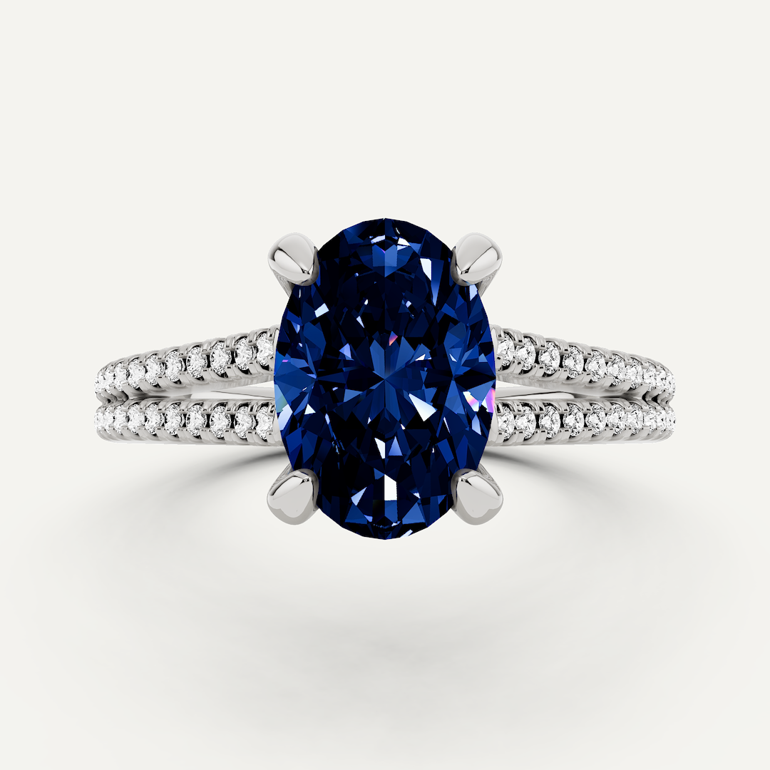 _main_image@SKU:RG939-NCSO0200000PL #metal_platinum+origin_lab-created