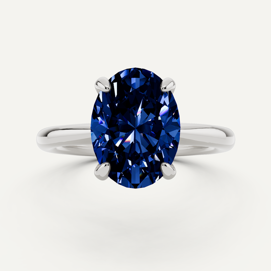_main_image@SKU:RG314-NCSO0200000PL #metal_platinum+origin_lab-created