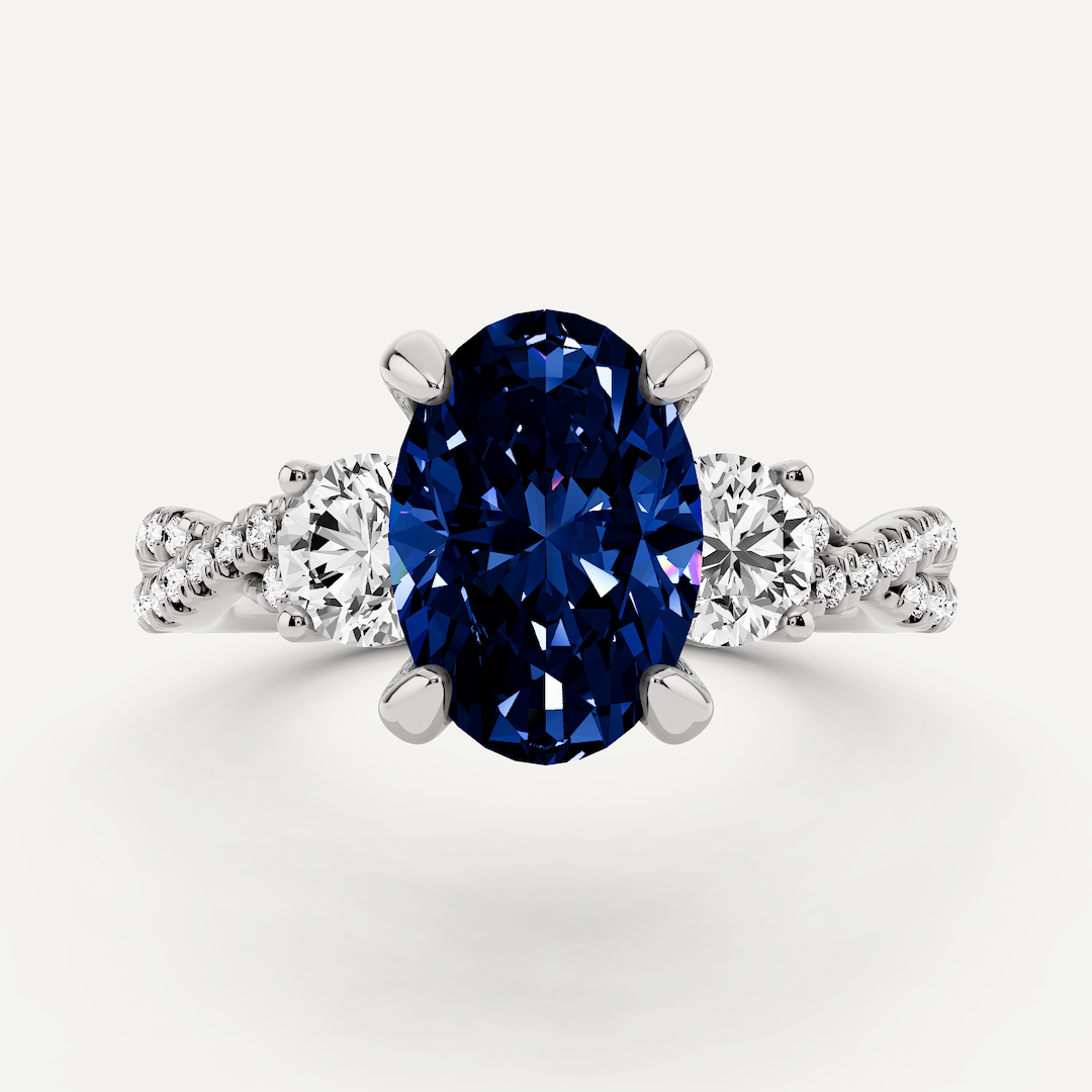 _main_image@SKU:RG948-NCSO0200000PL #metal_platinum+origin_lab-created
