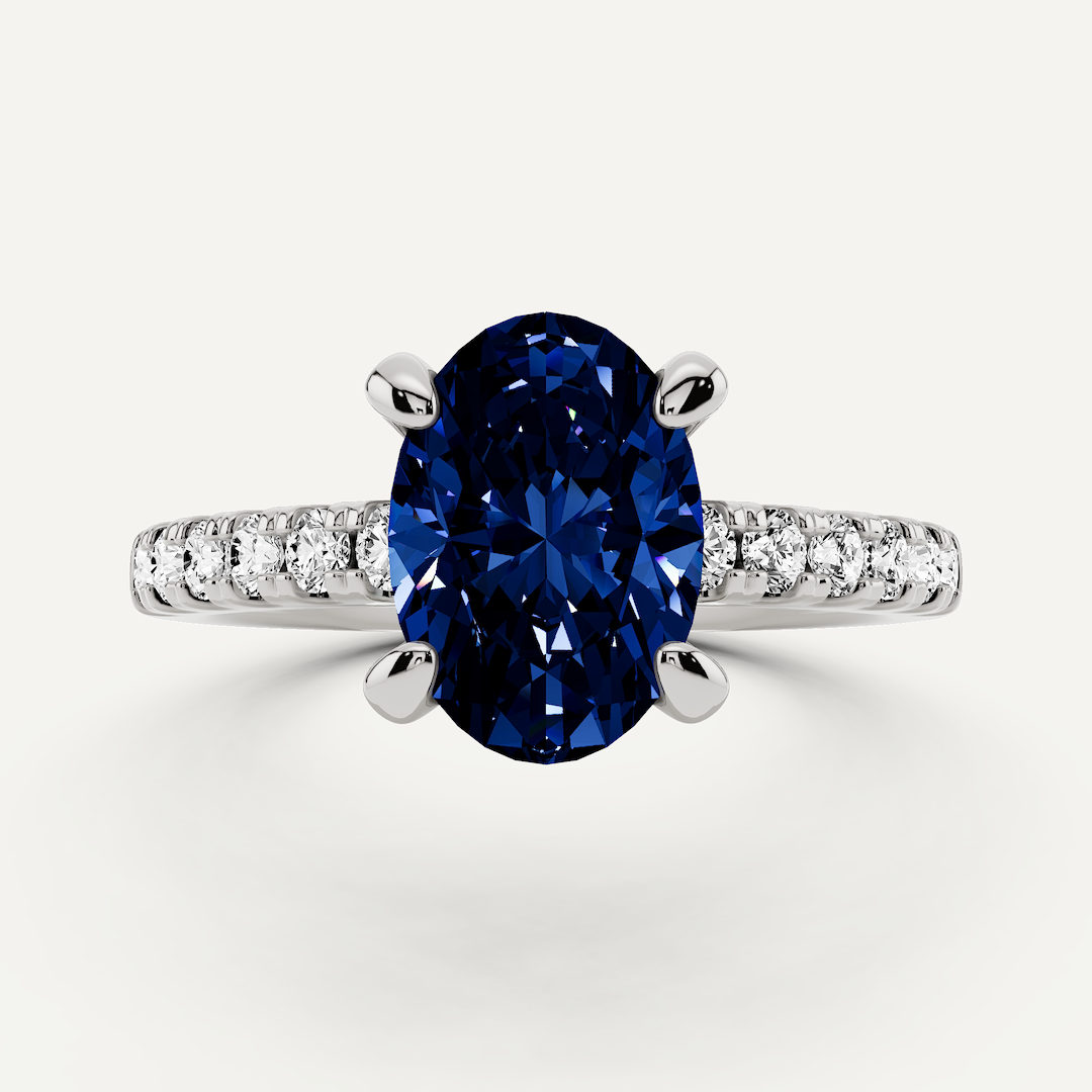 _main_image@SKU:RG930-NCSO0200000PL #metal_platinum+origin_lab-created