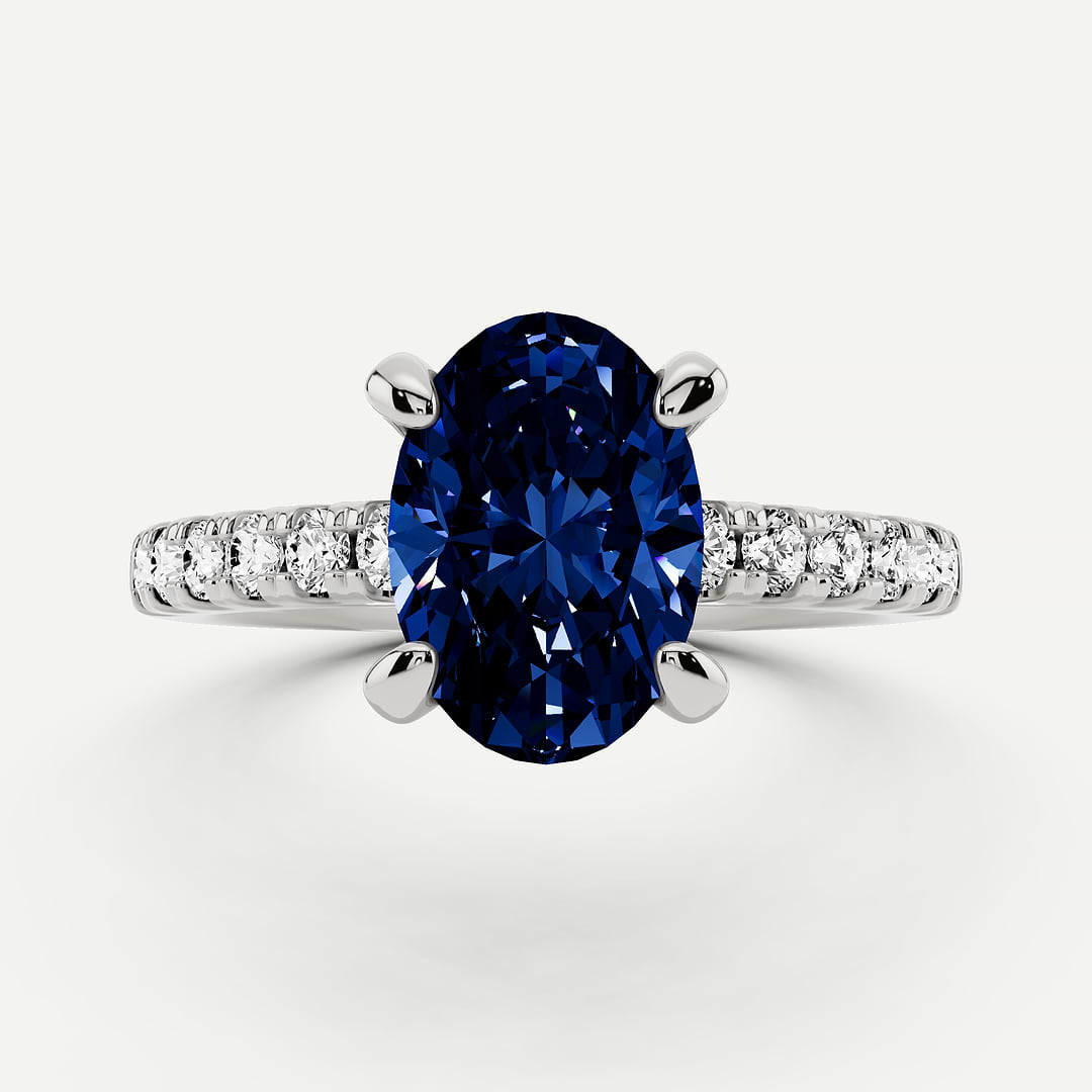 _main_image@SKU:RG930-NCSO0200000PL #metal_platinum+origin_lab-created