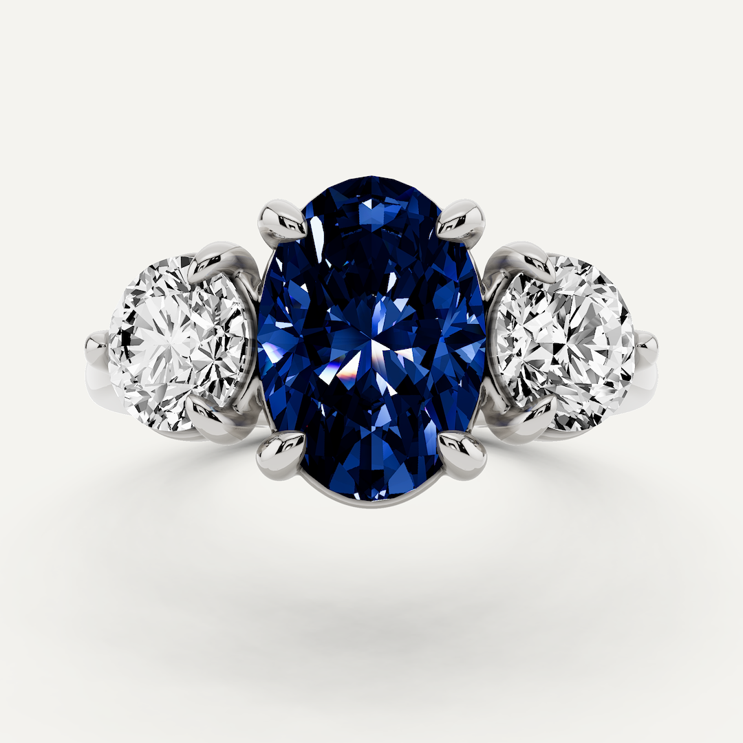_main_image@SKU:RG097-NCSO0200000PL #metal_platinum+origin_lab-created
