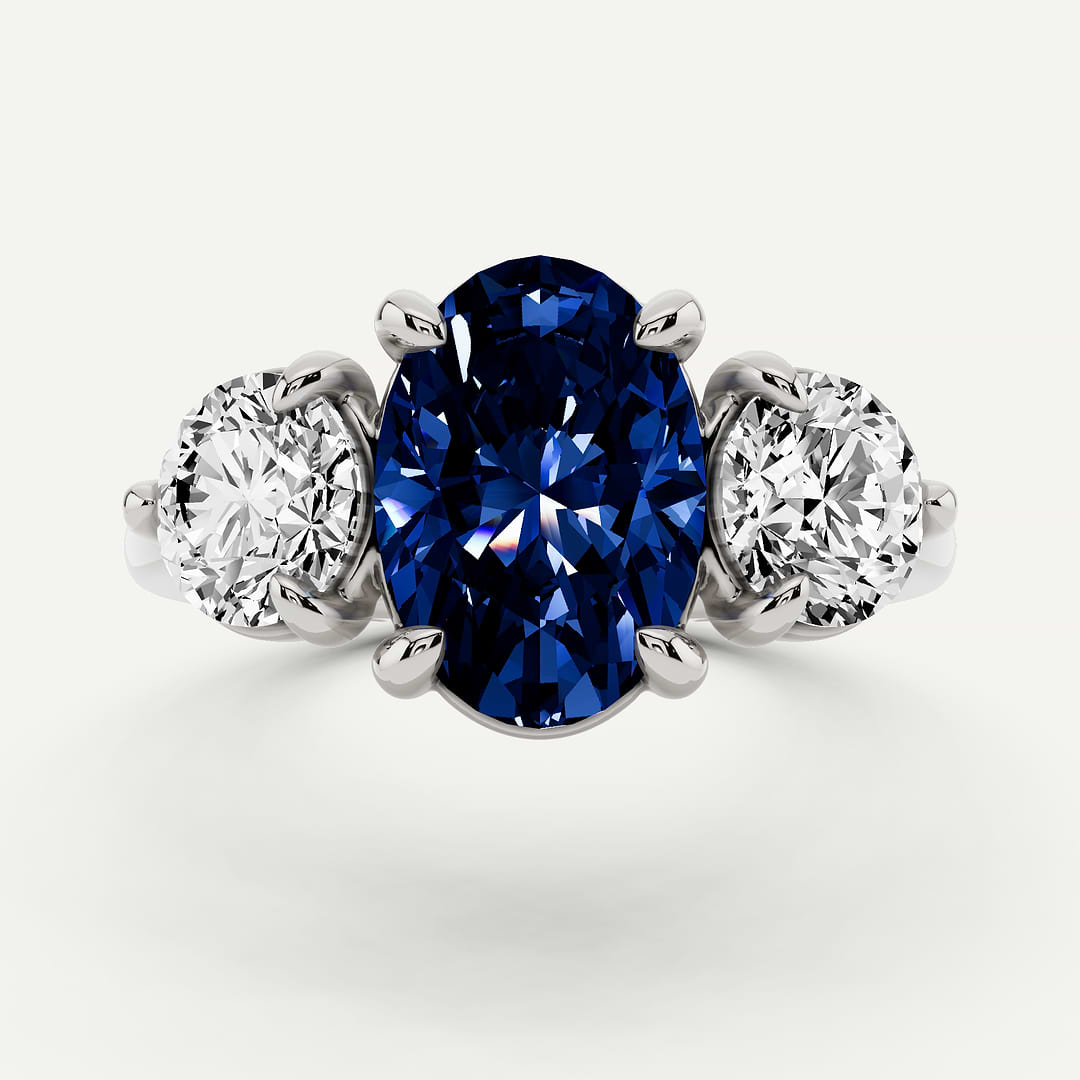 _main_image@SKU:RG097-NCSO0200000PL #metal_platinum+origin_lab-created