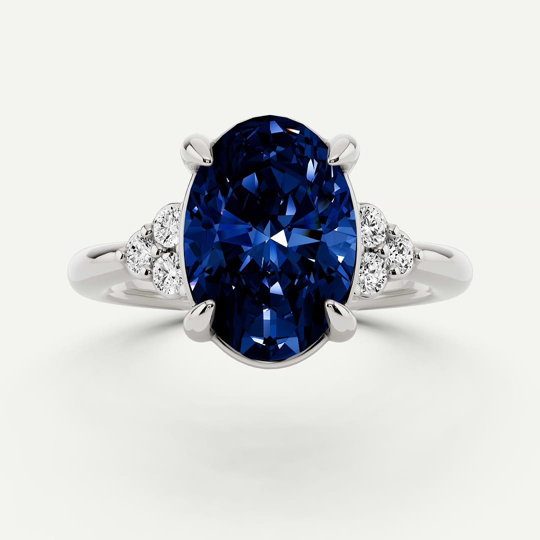 _main_image@SKU:RG331-NCSO0200000PL #metal_platinum+origin_lab-created