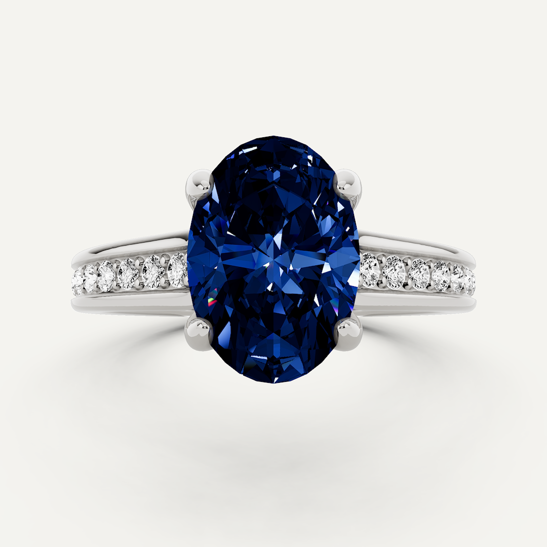 _main_image@SKU:RG323-NCSO0200000PL #metal_platinum+origin_lab-created