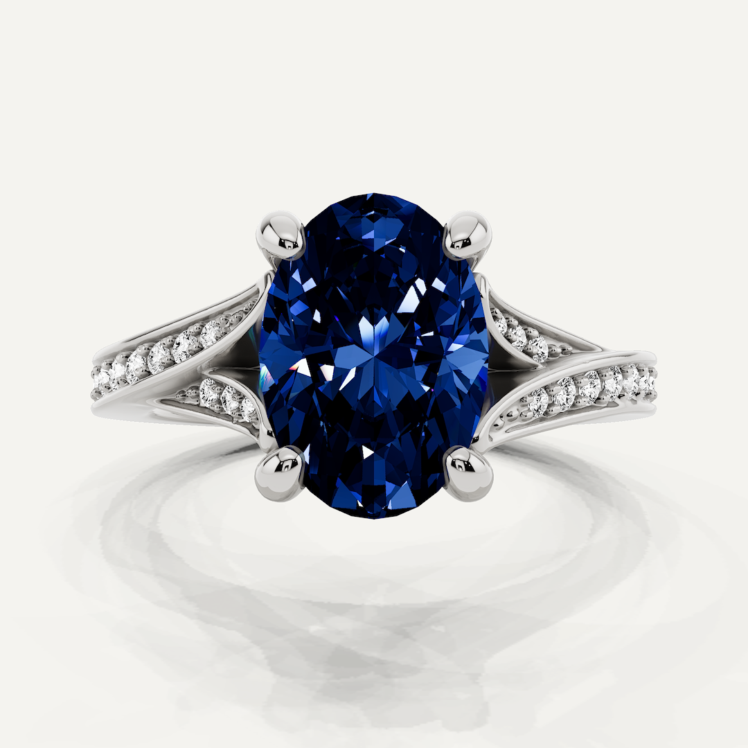 _main_image@SKU:RG027-NCSO0200000PL #metal_platinum+origin_lab-created