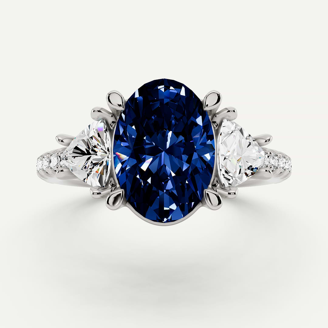 _main_image@SKU:RG002-NCSO0200000PL #metal_platinum+origin_lab-created