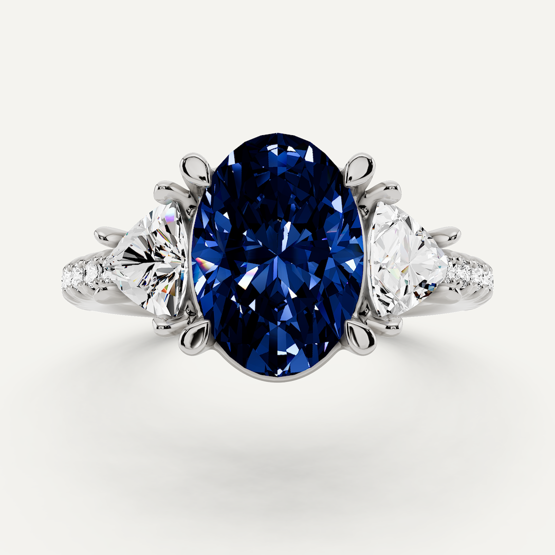 _main_image@SKU:RG002-NCSO0200000PL #metal_platinum+origin_lab-created