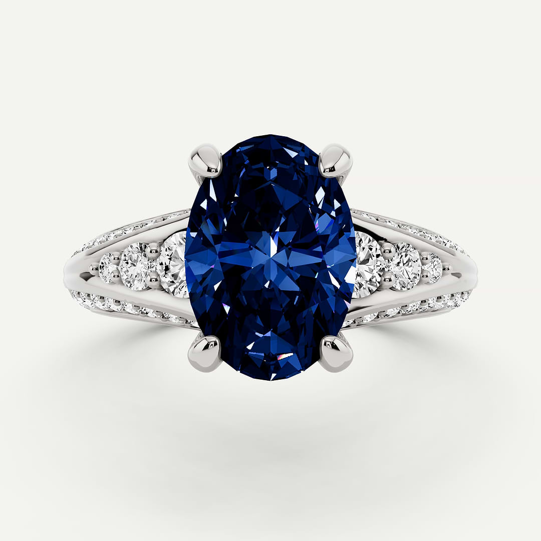 _main_image@SKU:RG086-NCSO0200000PL #metal_platinum+origin_lab-created
