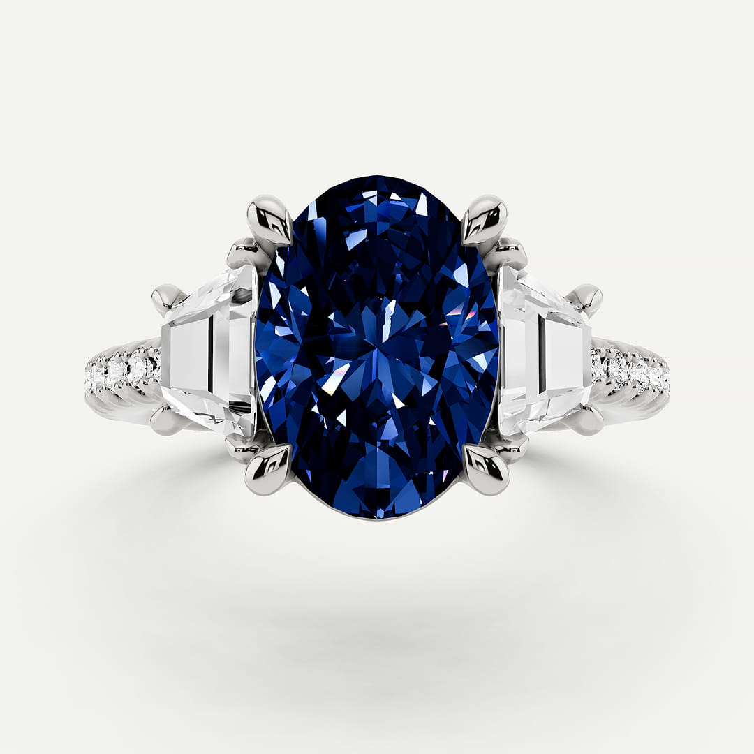 _main_image@SKU:RG112-NCSO0200000PL #metal_platinum+origin_lab-created