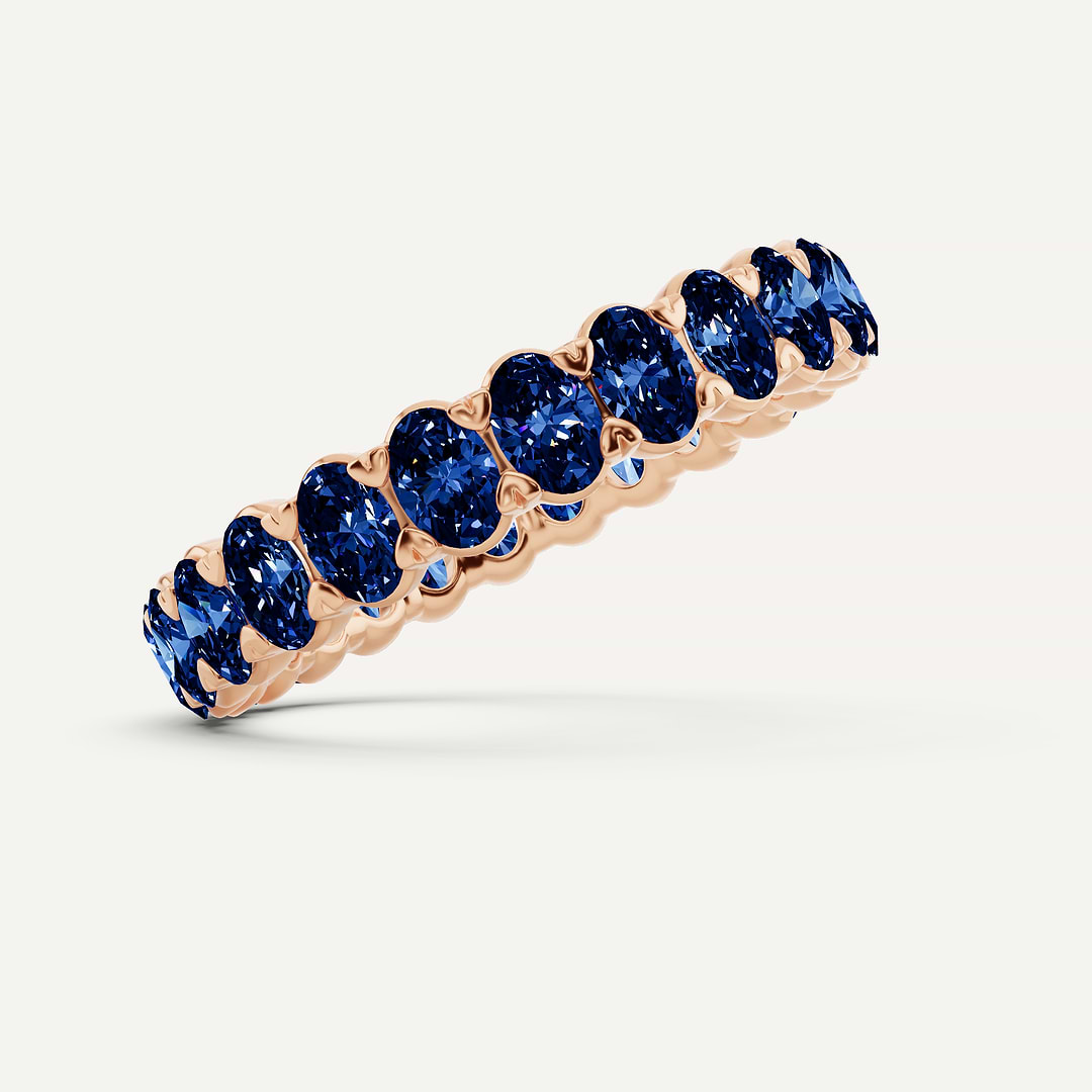 _roll_image@SKU:TG732-NCSO02050004P #metal_14k-rose-gold+origin_lab-created