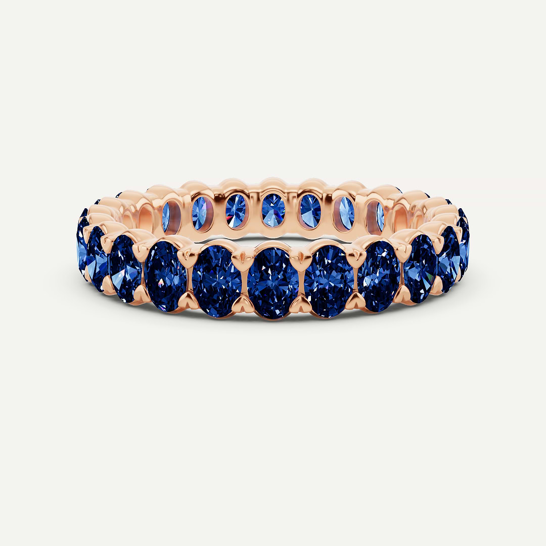 _main_image@SKU:TG732-NCSO02050004P #metal_14k-rose-gold+origin_lab-created