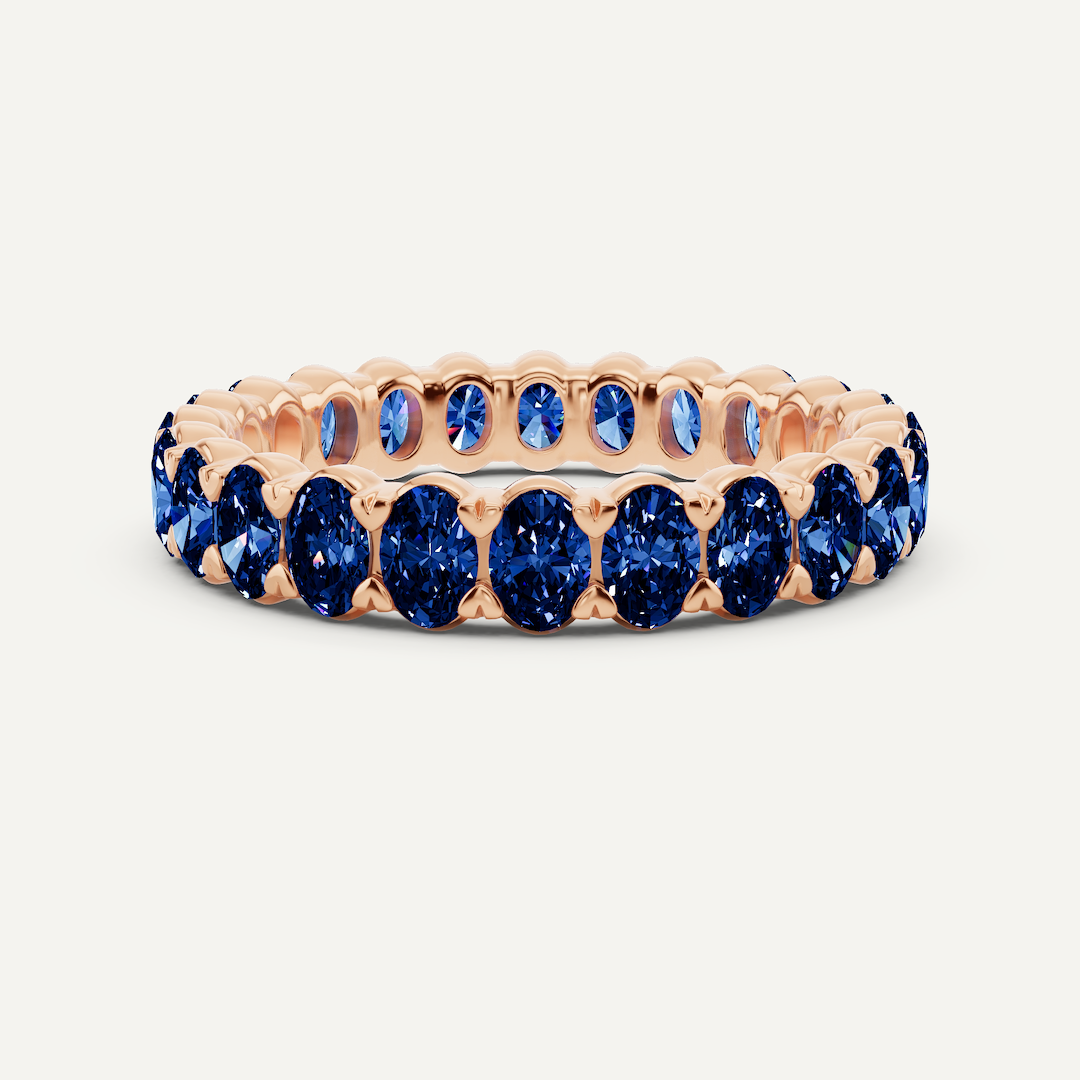 _main_image@SKU:TG732-NCSO02050004P #metal_14k-rose-gold+origin_lab-created