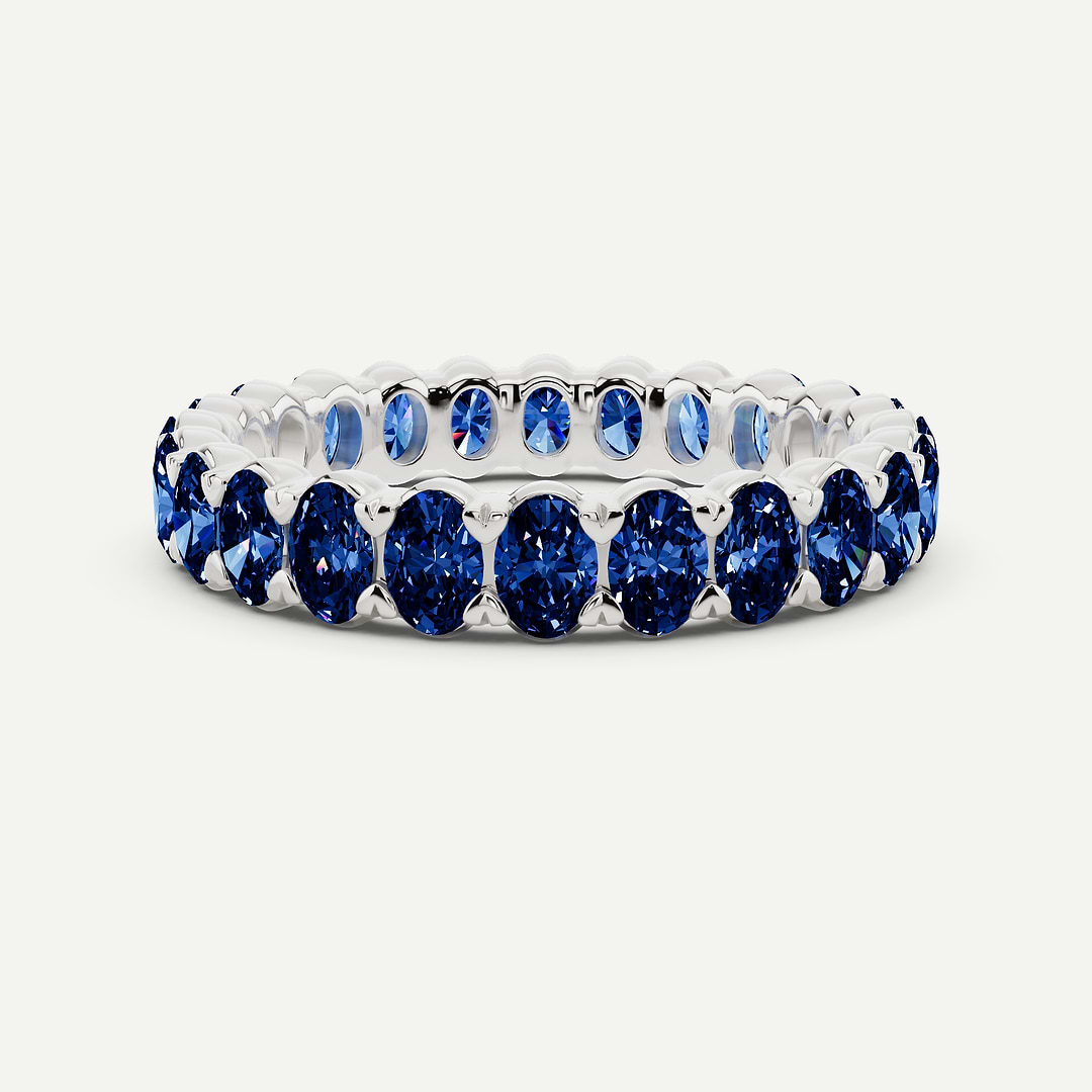 _main_image@SKU:TG732-NCSO02050004W #metal_14k-white-gold+origin_lab-created