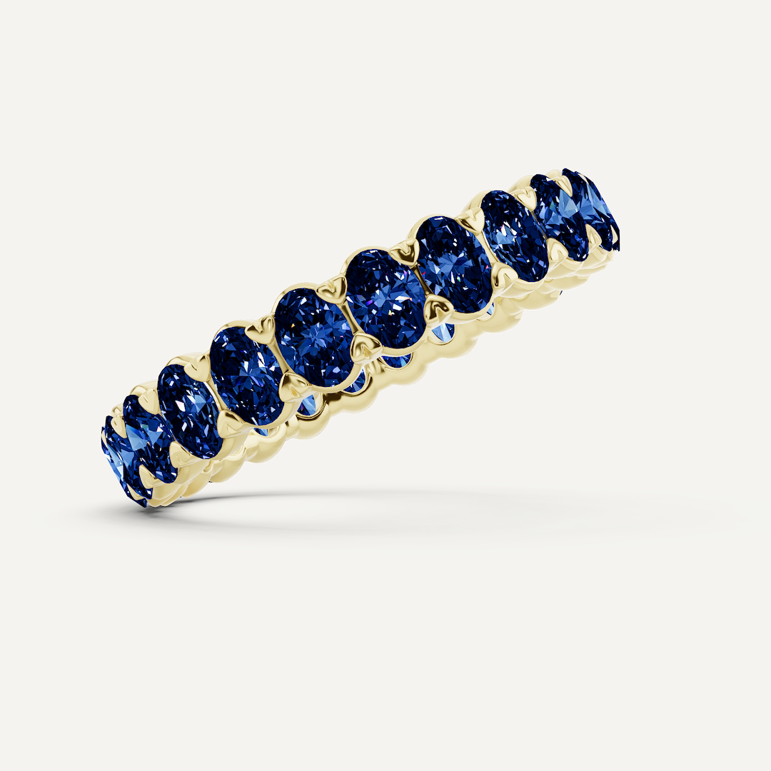 _roll_image@SKU:TG732-NCSO02050004Y #metal_14k-yellow-gold+origin_lab-created