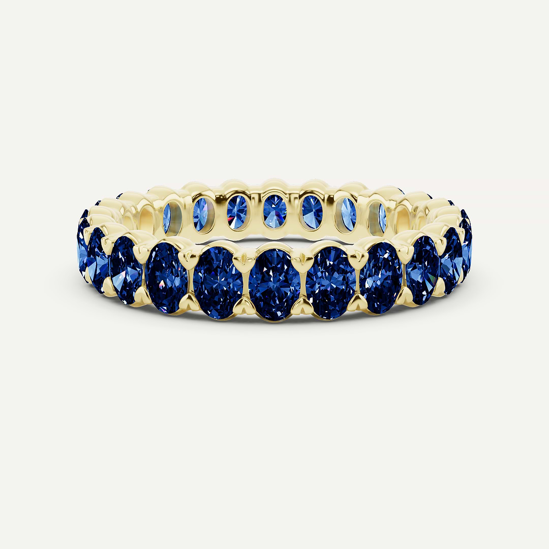 _main_image@SKU:TG732-NCSO02050004Y #metal_14k-yellow-gold+origin_lab-created