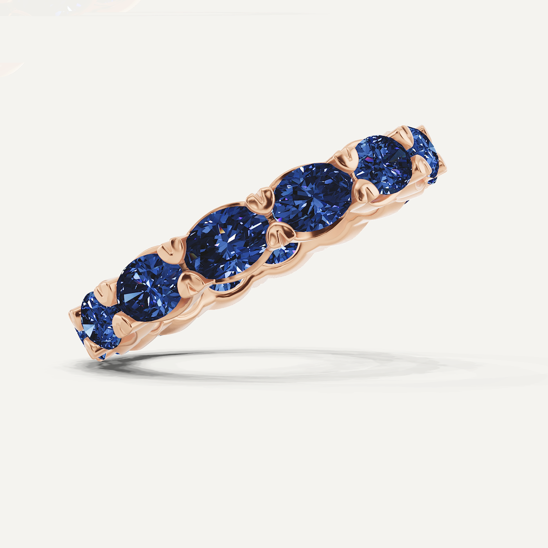_roll_image@SKU:TG235-NCSO02940004P #metal_14k-rose-gold+origin_lab-created