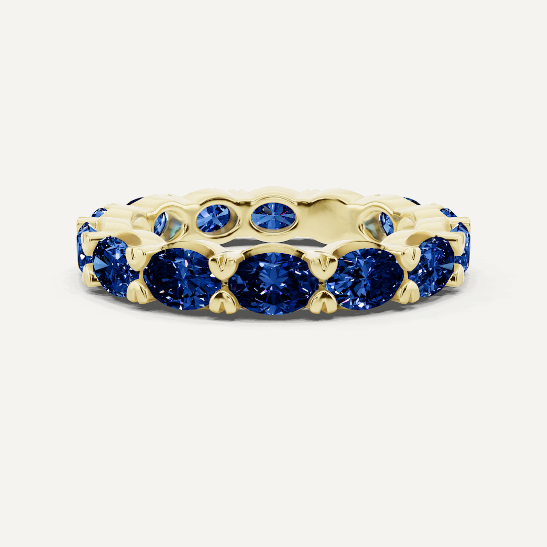_main_image@SKU:TG235-NCSO02940004Y #metal_14k-yellow-gold+origin_lab-created