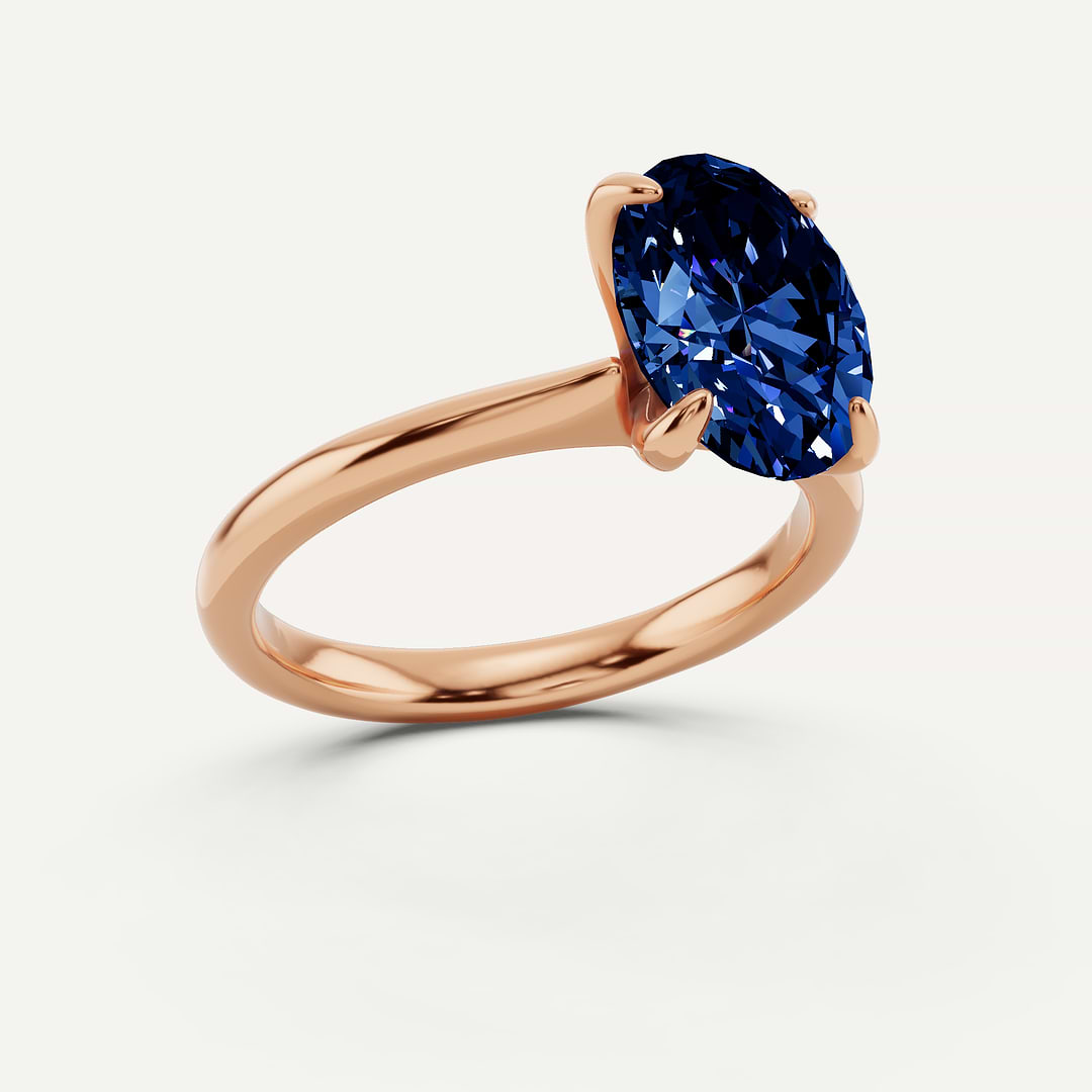 _roll_image@SKU:RG314-NCSO03000004P #metal_14k-rose-gold+origin_lab-created