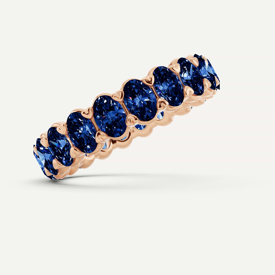 _roll_image@SKU:TG732-NCSO03000004P #metal_14k-rose-gold+origin_lab-created