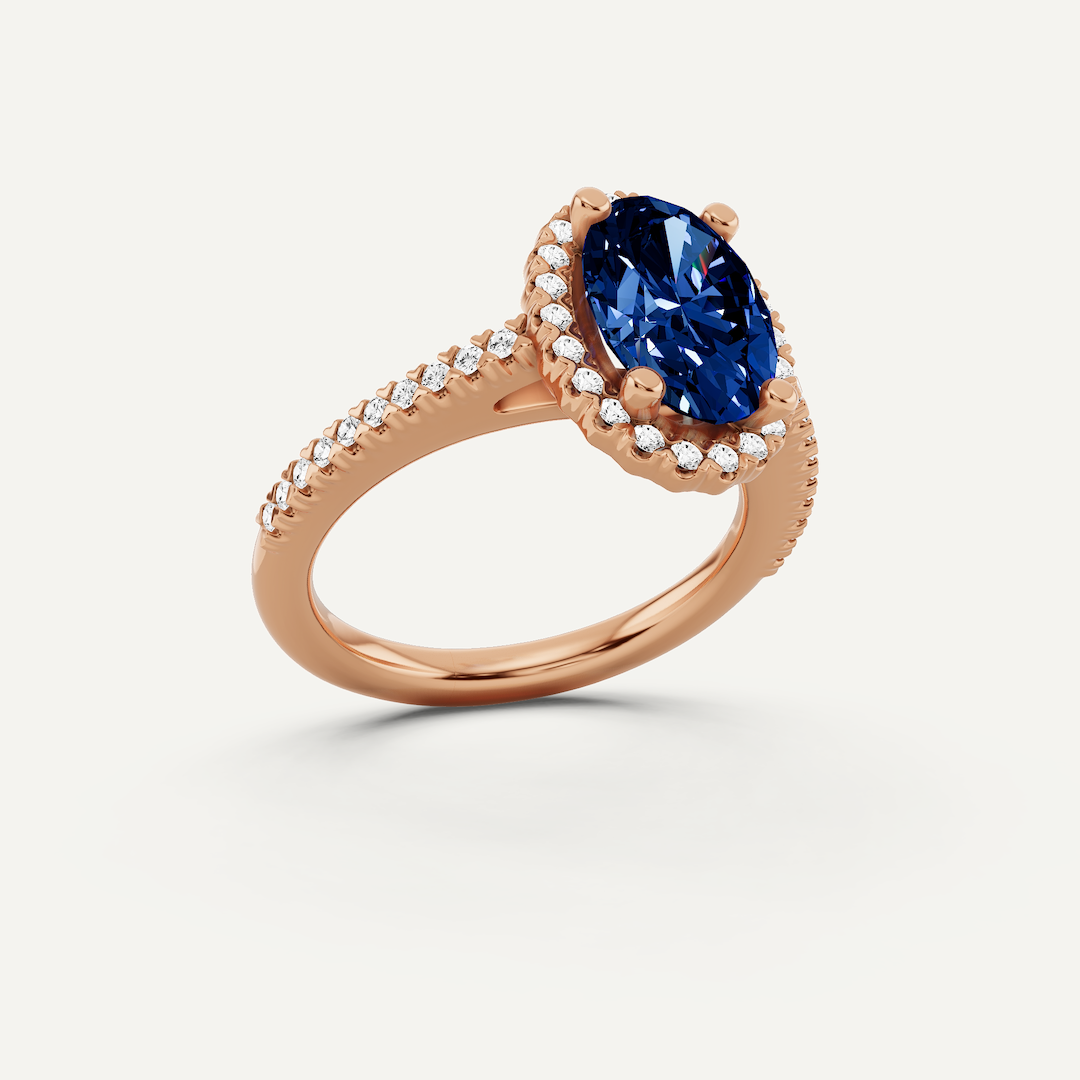 _roll_image@SKU:RG514-NCSO03000004P #metal_14k-rose-gold+origin_lab-created