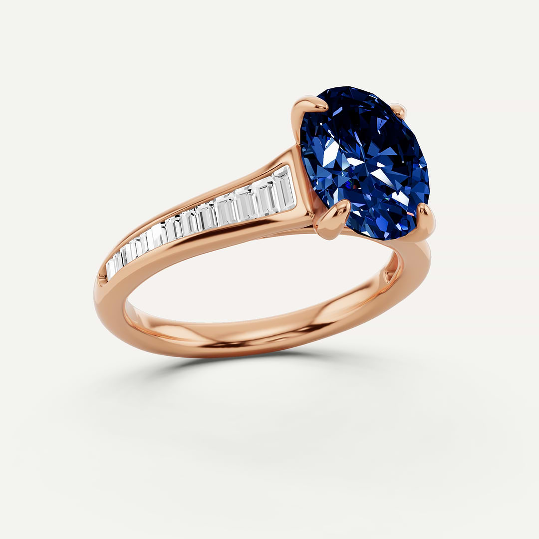 _roll_image@SKU:RG136-NCSO03000004P #metal_14k-rose-gold+origin_lab-created