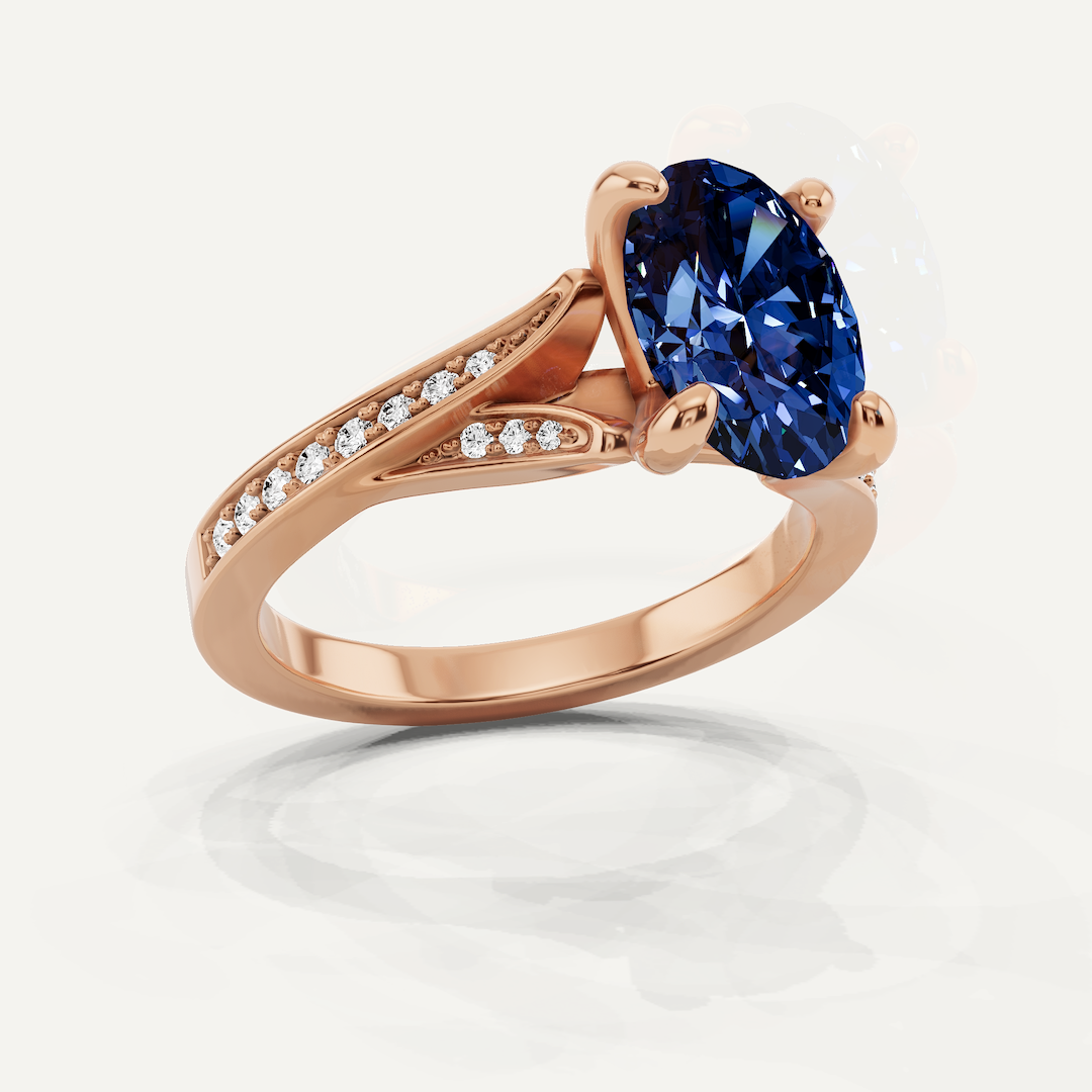 _roll_image@SKU:RG027-NCSO03000004P #metal_14k-rose-gold+origin_lab-created
