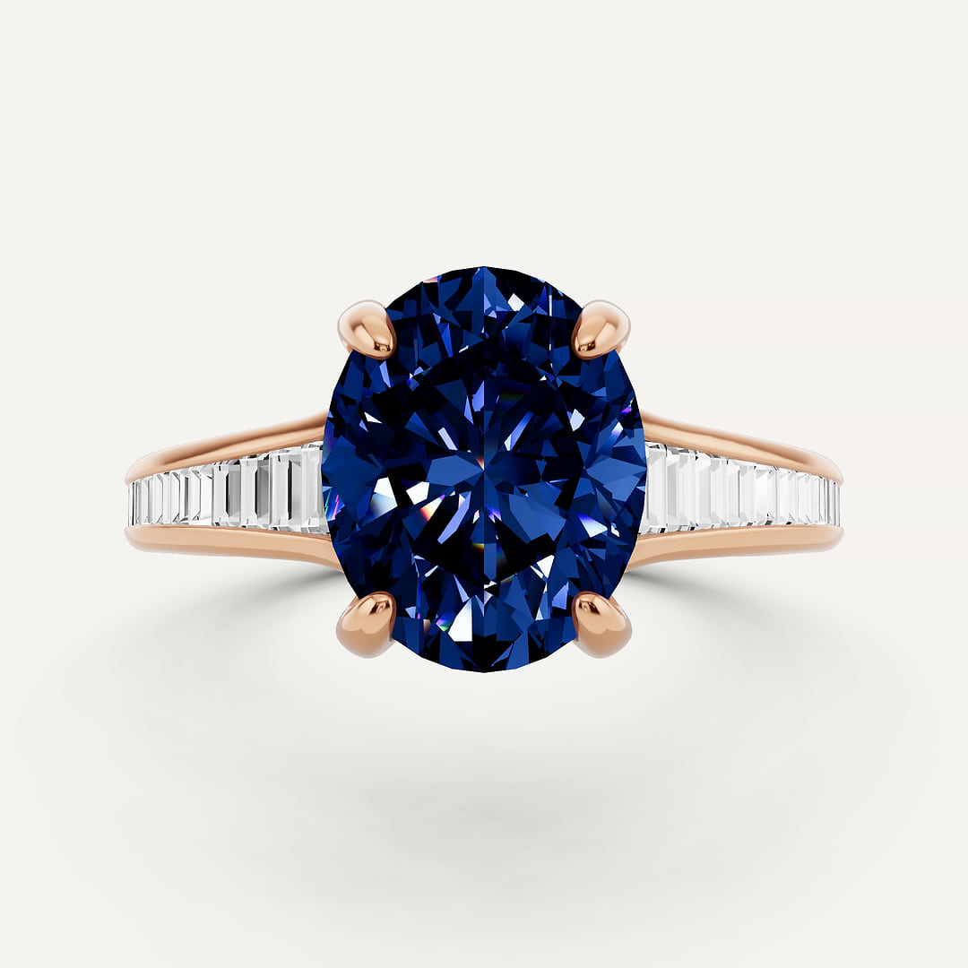 _main_image@SKU:RG136-NCSO03000004P #metal_14k-rose-gold+origin_lab-created