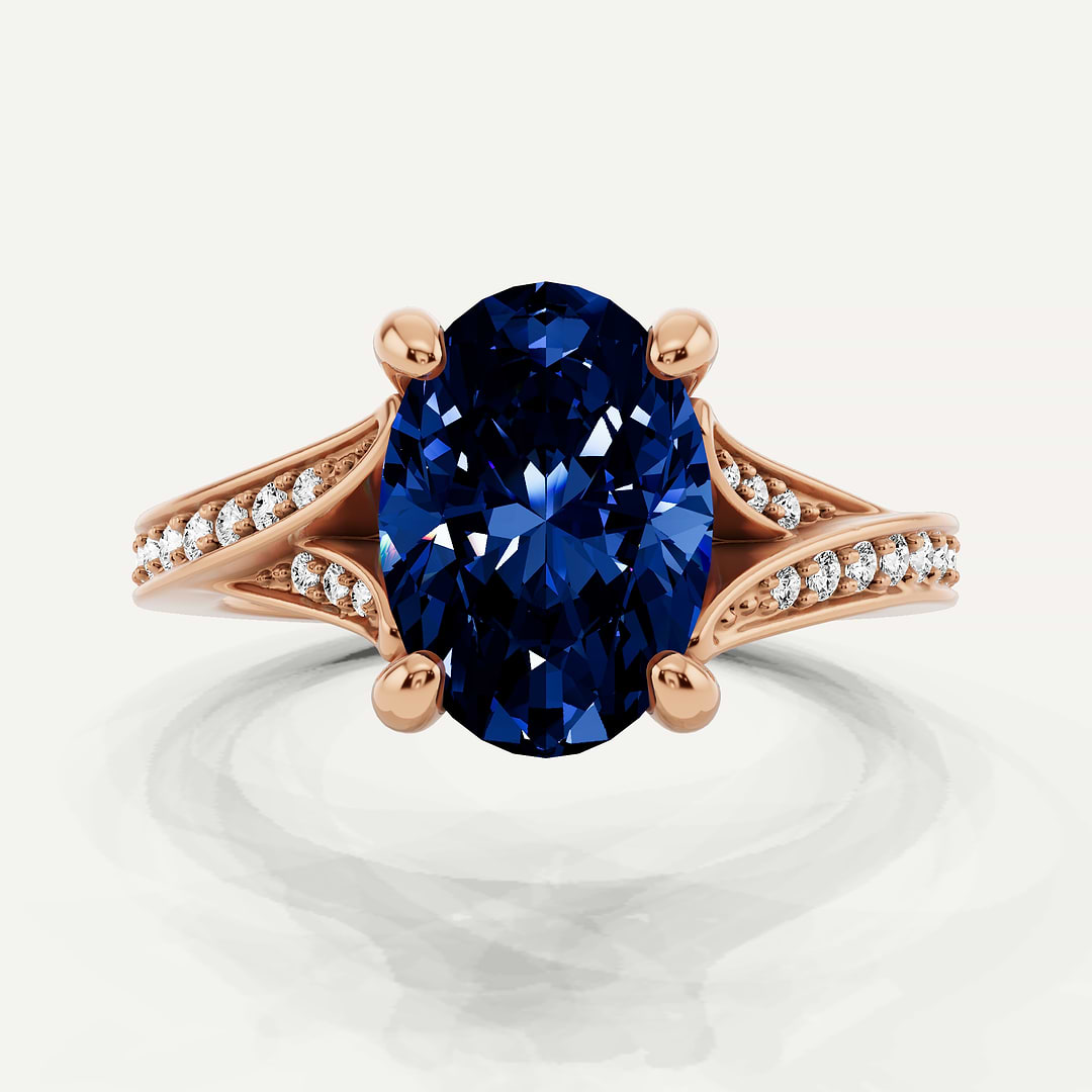 _main_image@SKU:RG027-NCSO03000004P #metal_14k-rose-gold+origin_lab-created