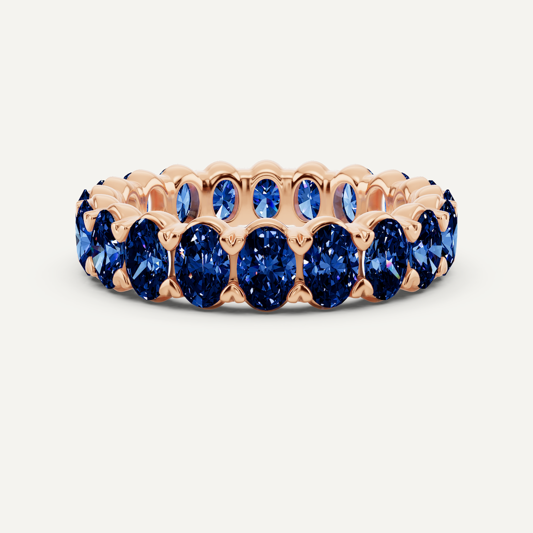 _main_image@SKU:TG732-NCSO03000004P #metal_14k-rose-gold+origin_lab-created