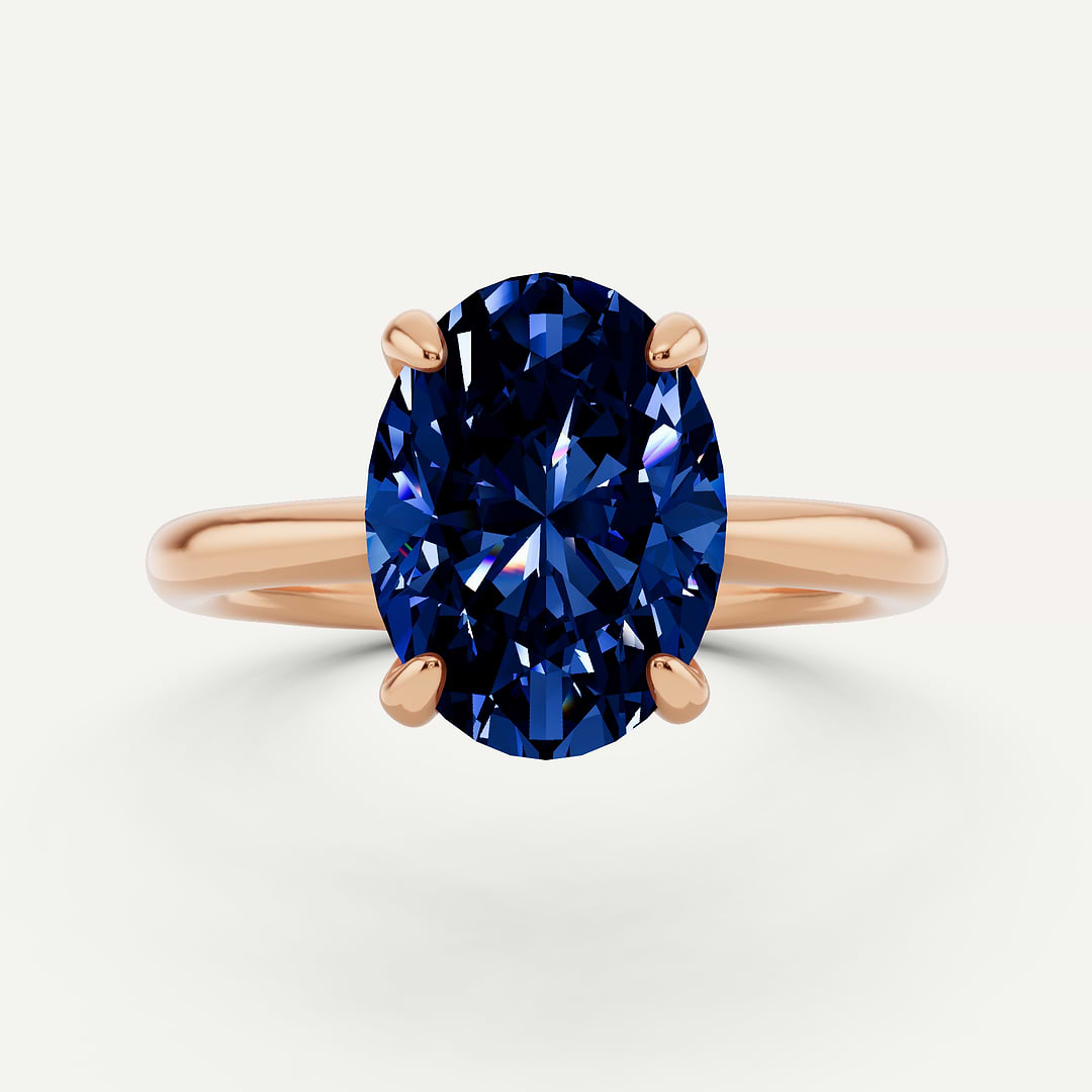 _main_image@SKU:RG314-NCSO03000004P #metal_14k-rose-gold+origin_lab-created