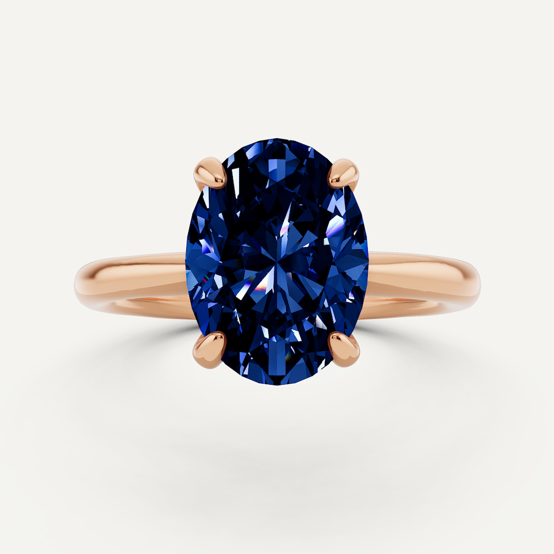 _main_image@SKU:RG314-NCSO03000004P #metal_14k-rose-gold+origin_lab-created