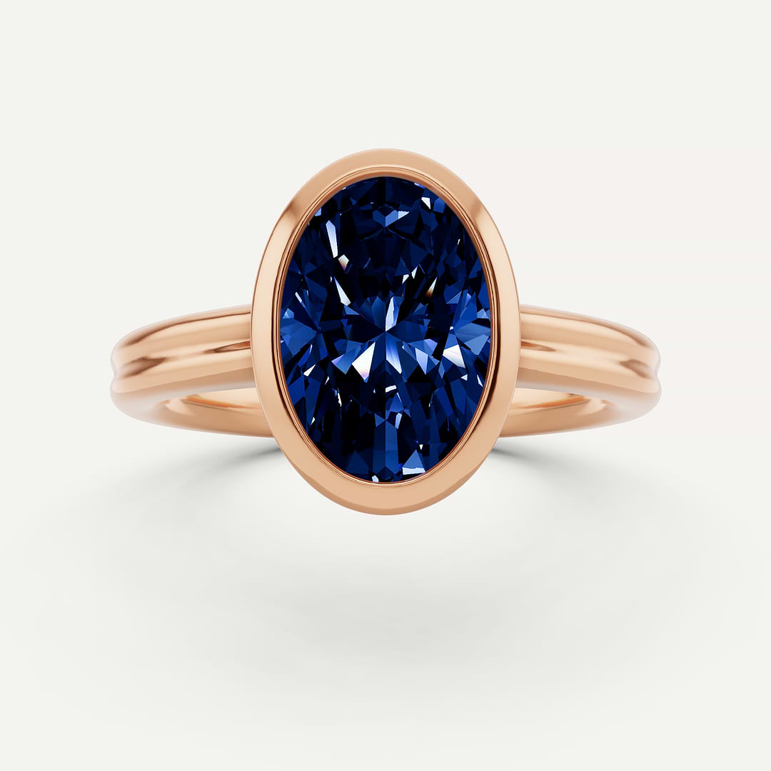 _main_image@SKU:RG280-NCSO03000004P #metal_14k-rose-gold+origin_lab-created