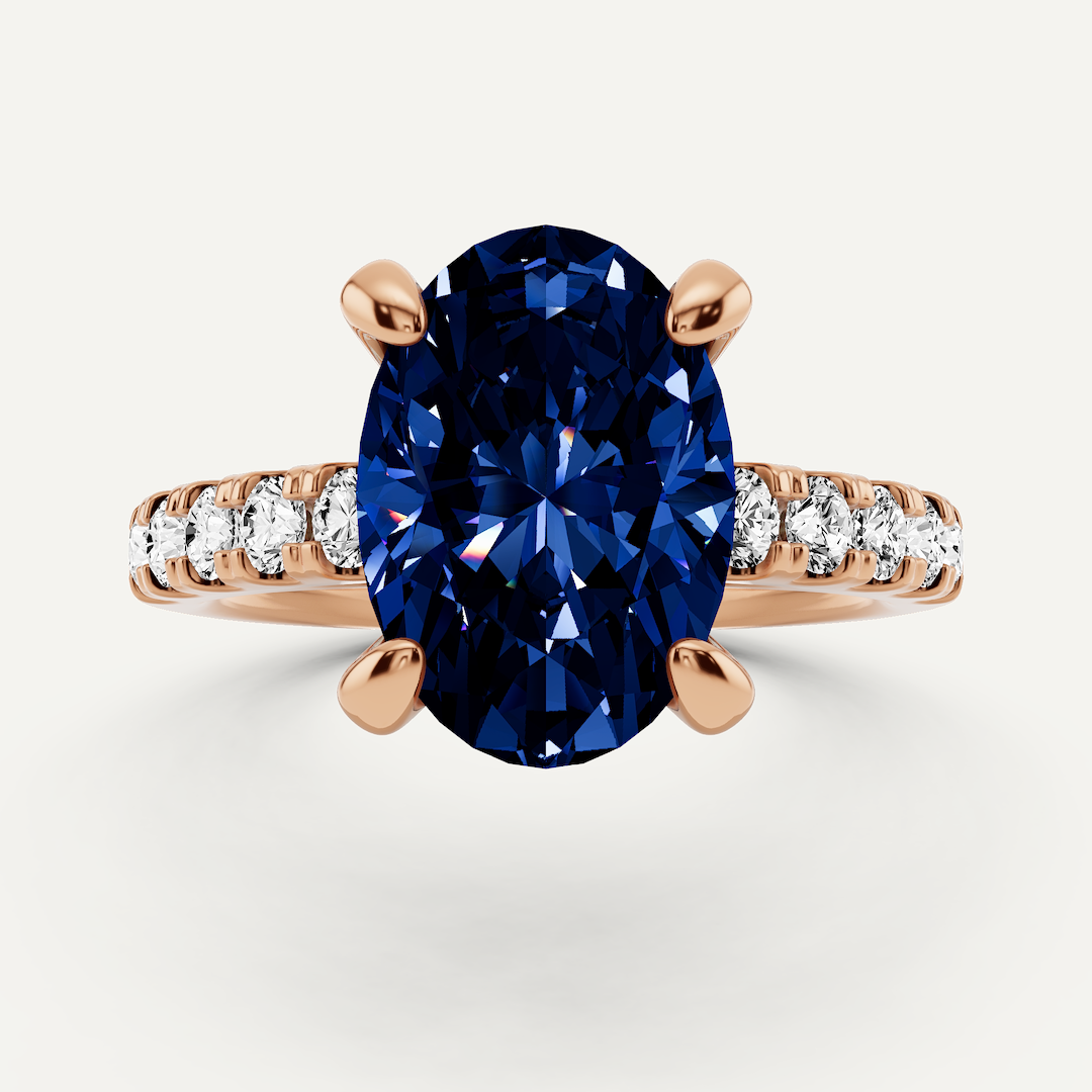 _main_image@SKU:RG930-NCSO03000004P #metal_14k-rose-gold+origin_lab-created