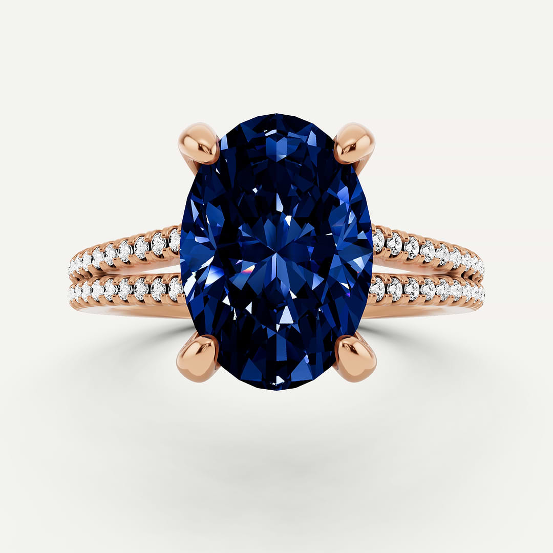 _main_image@SKU:RG939-NCSO03000004P #metal_14k-rose-gold+origin_lab-created