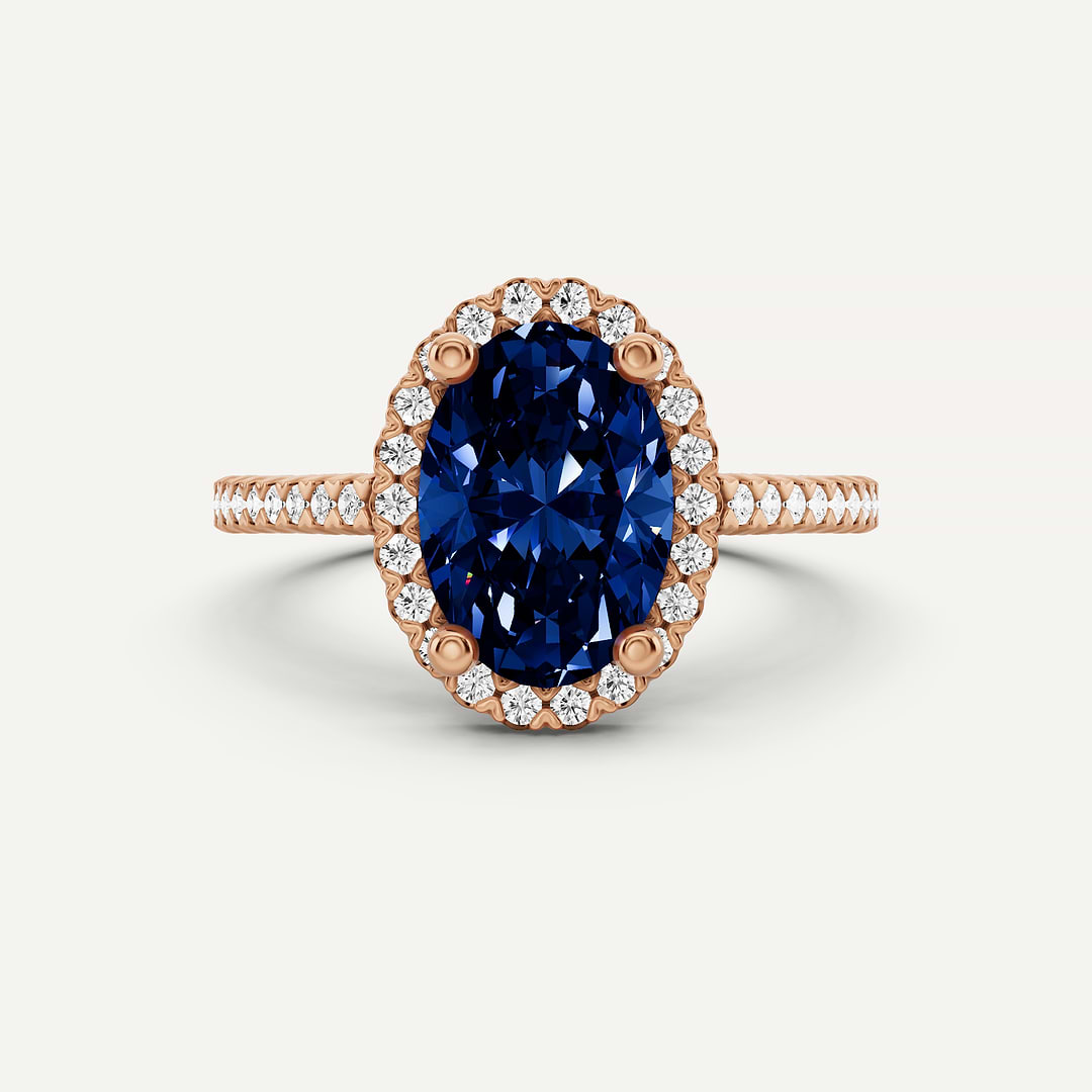 _main_image@SKU:RG514-NCSO03000004P #metal_14k-rose-gold+origin_lab-created