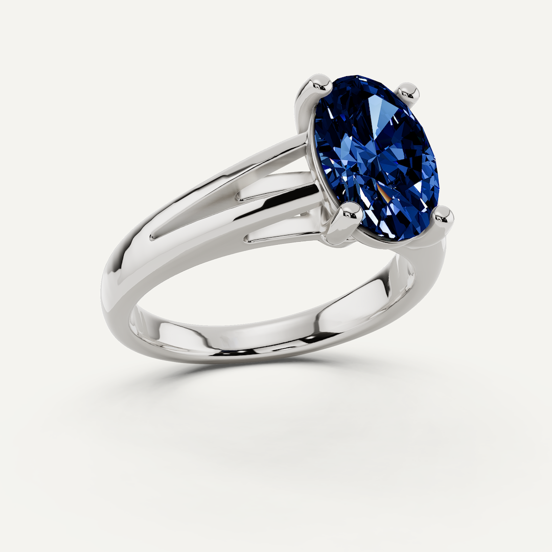 _roll_image@SKU:RG464-NCSO03000004W #metal_14k-white-gold+origin_lab-created