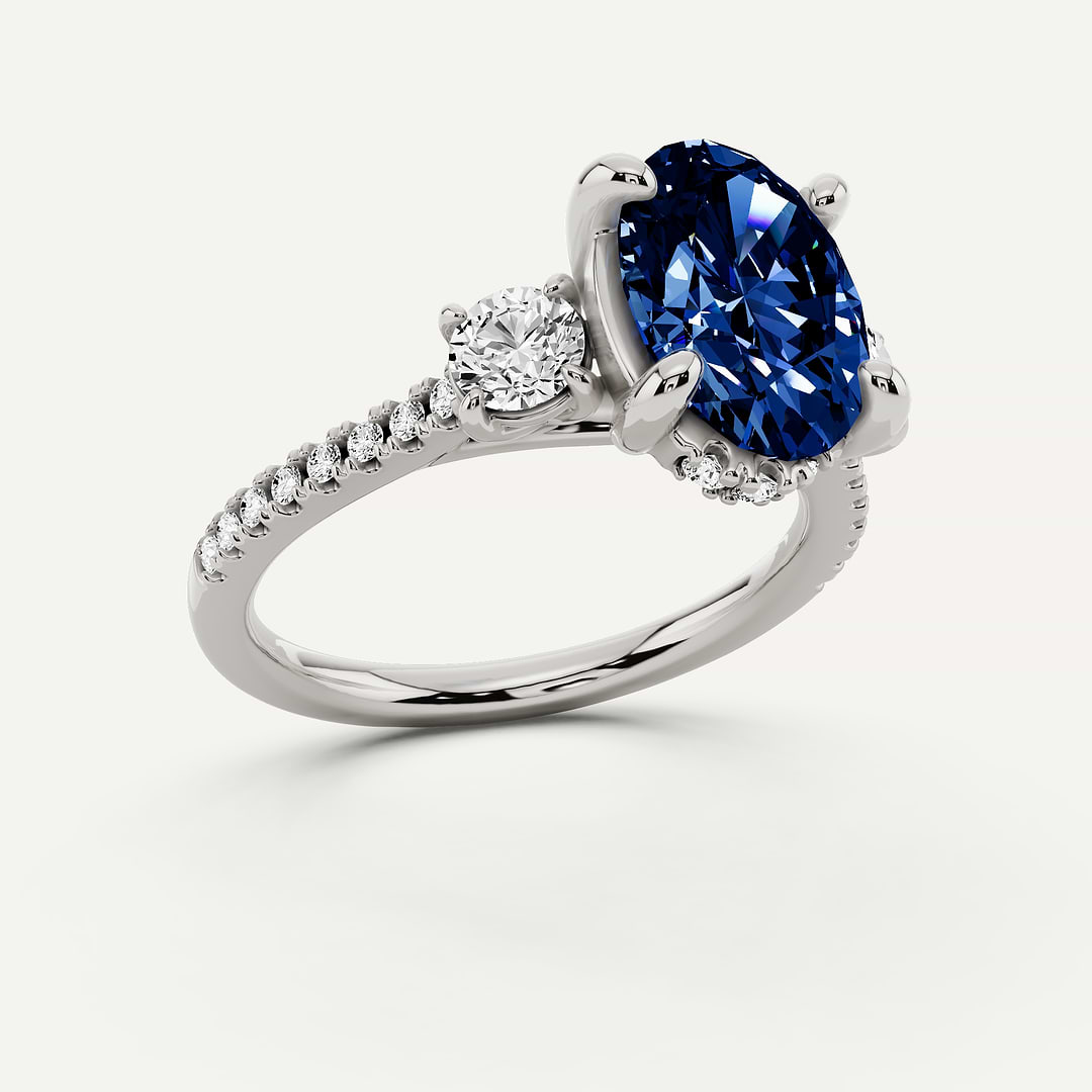 _roll_image@SKU:RG115-NCSO03000004W #metal_14k-white-gold+origin_lab-created