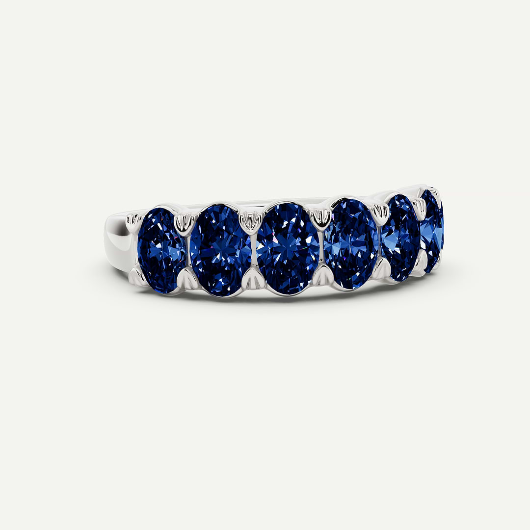 _roll_image@SKU:AG173-NCSO03000004W #metal_14k-white-gold+origin_lab-created