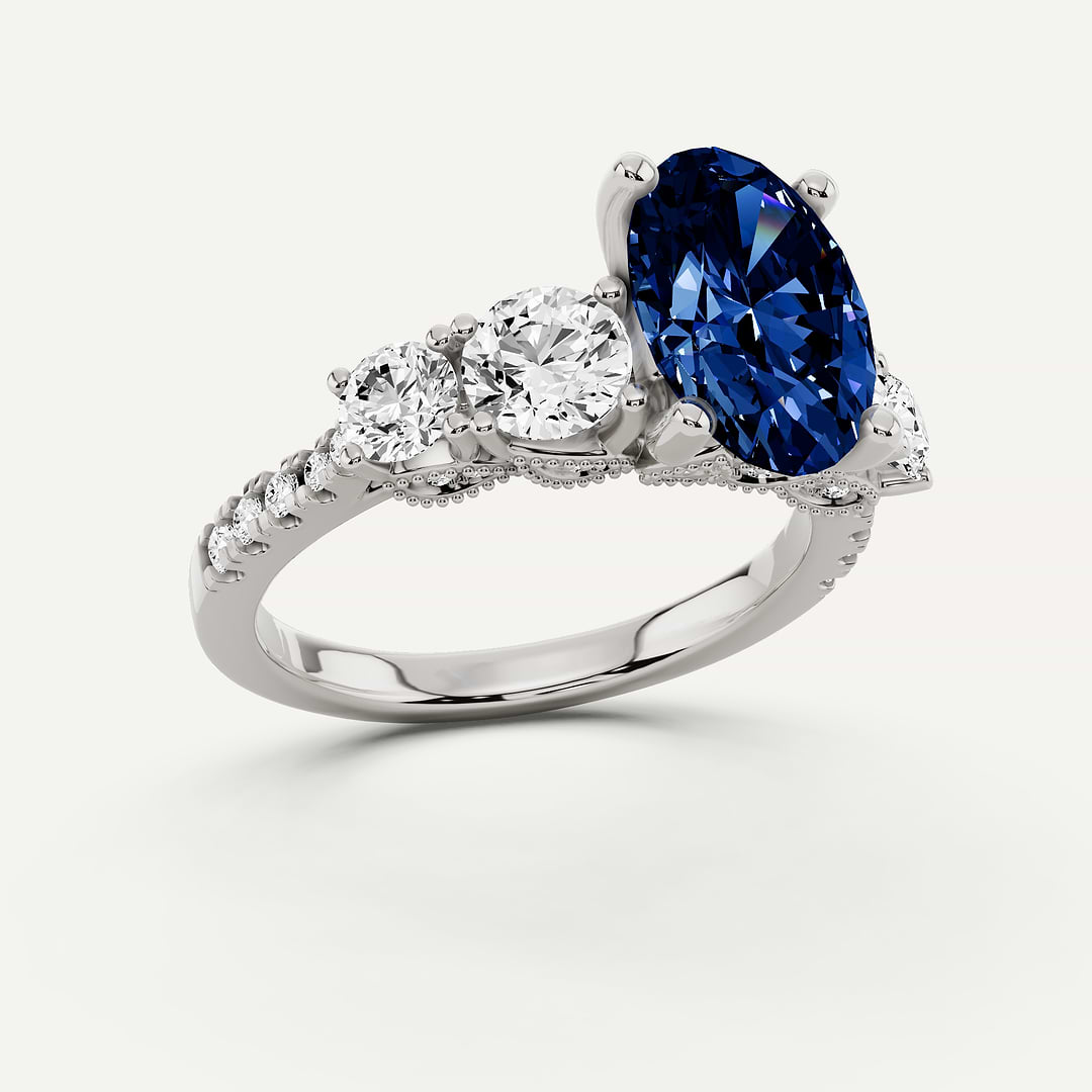 _roll_image@SKU:RG324-NCSO03000004W #metal_14k-white-gold+origin_lab-created