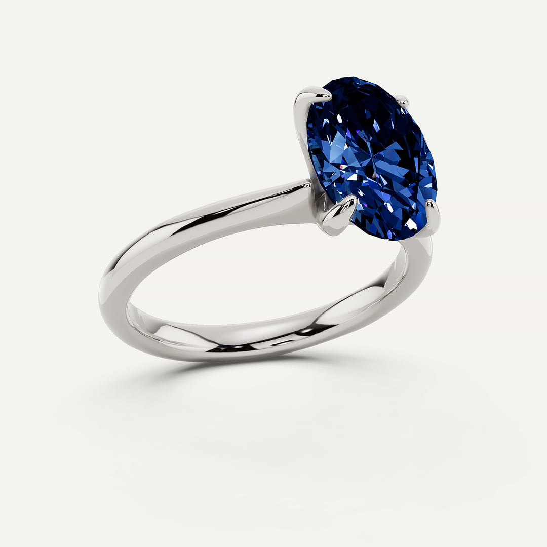 _roll_image@SKU:RG314-NCSO03000004W #metal_14k-white-gold+origin_lab-created