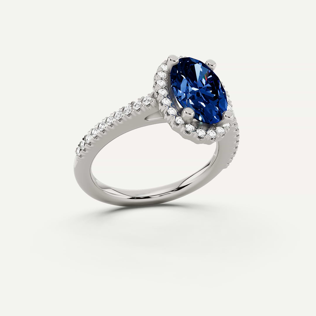 _roll_image@SKU:RG514-NCSO03000004W #metal_14k-white-gold+origin_lab-created