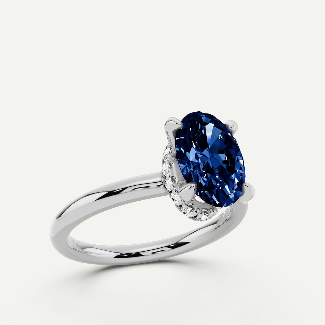 _roll_image@SKU:RG604-NCSO03000004W #metal_14k-white-gold+origin_lab-created