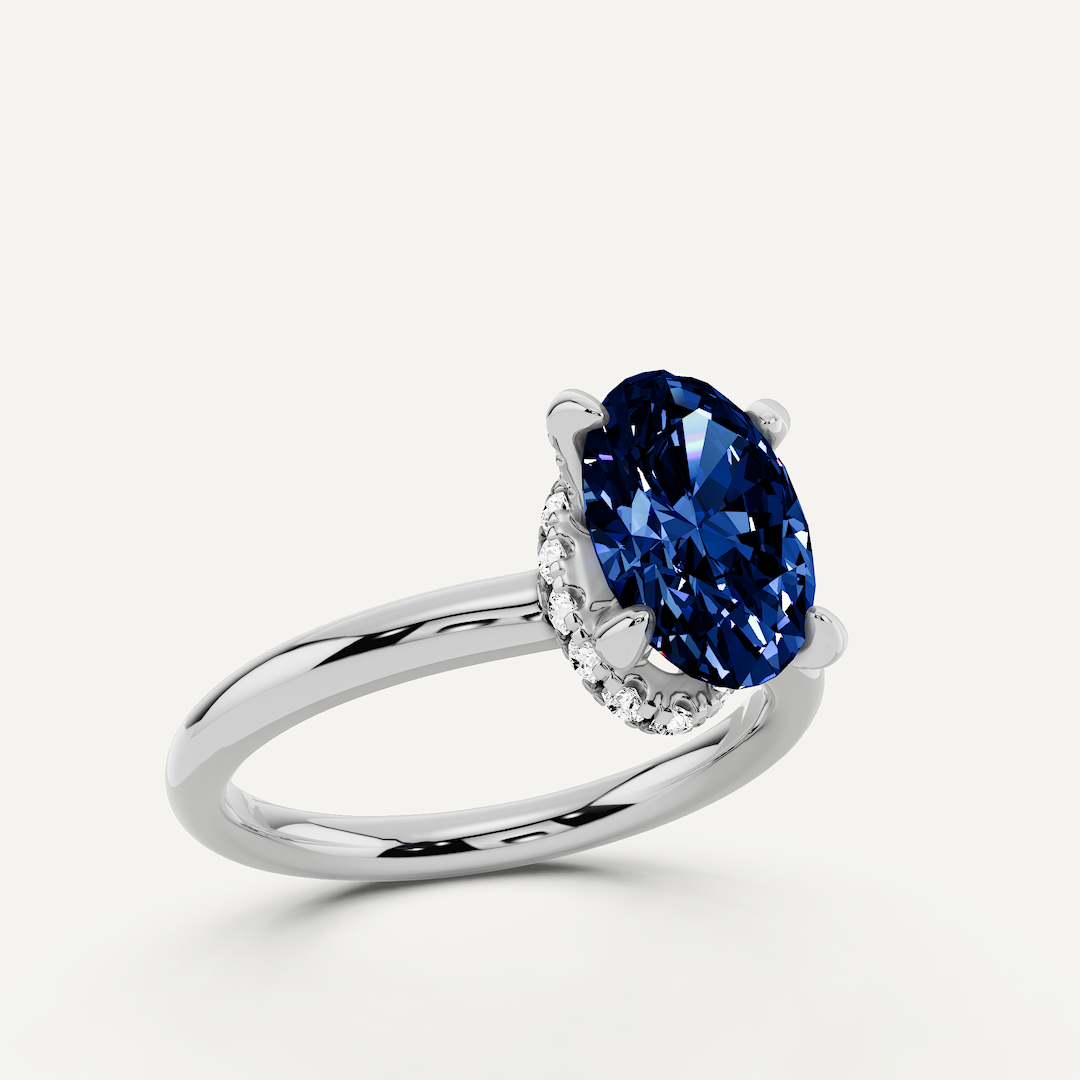 _roll_image@SKU:RG604-NCSO03000004W #metal_14k-white-gold+origin_lab-created