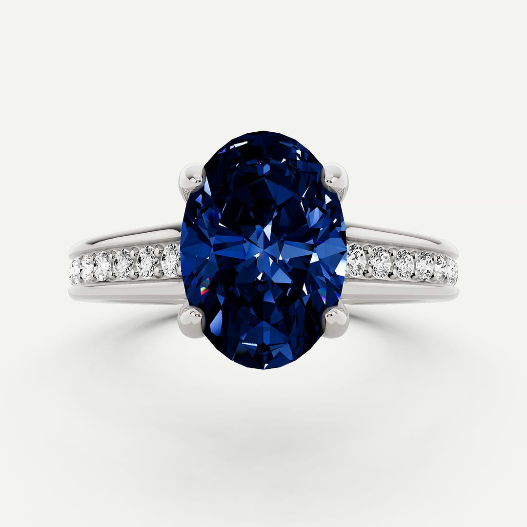 _main_image@SKU:RG323-NCSO03000004W #metal_14k-white-gold+origin_lab-created