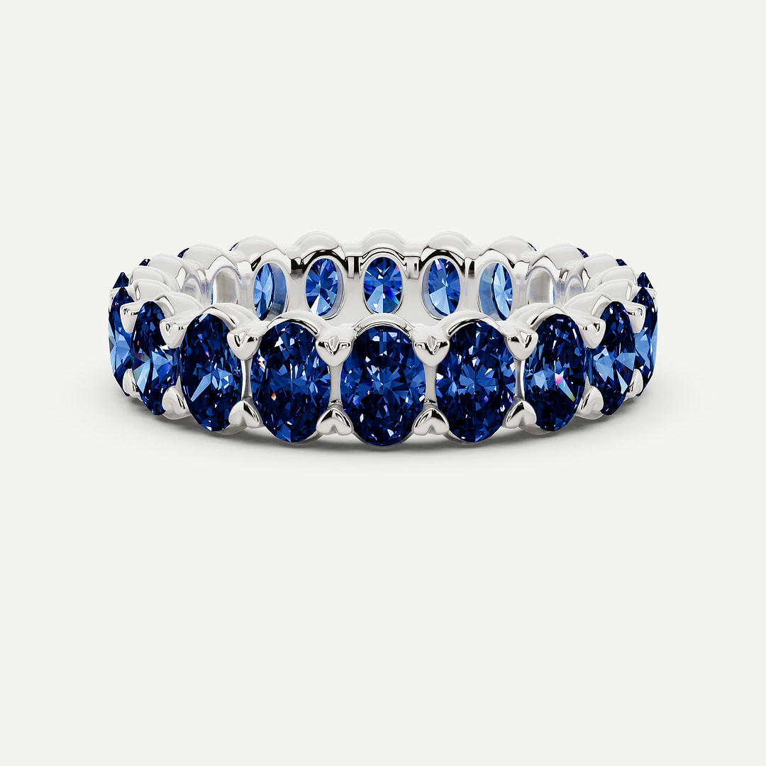 _main_image@SKU:TG732-NCSO03000004W #metal_14k-white-gold+origin_lab-created