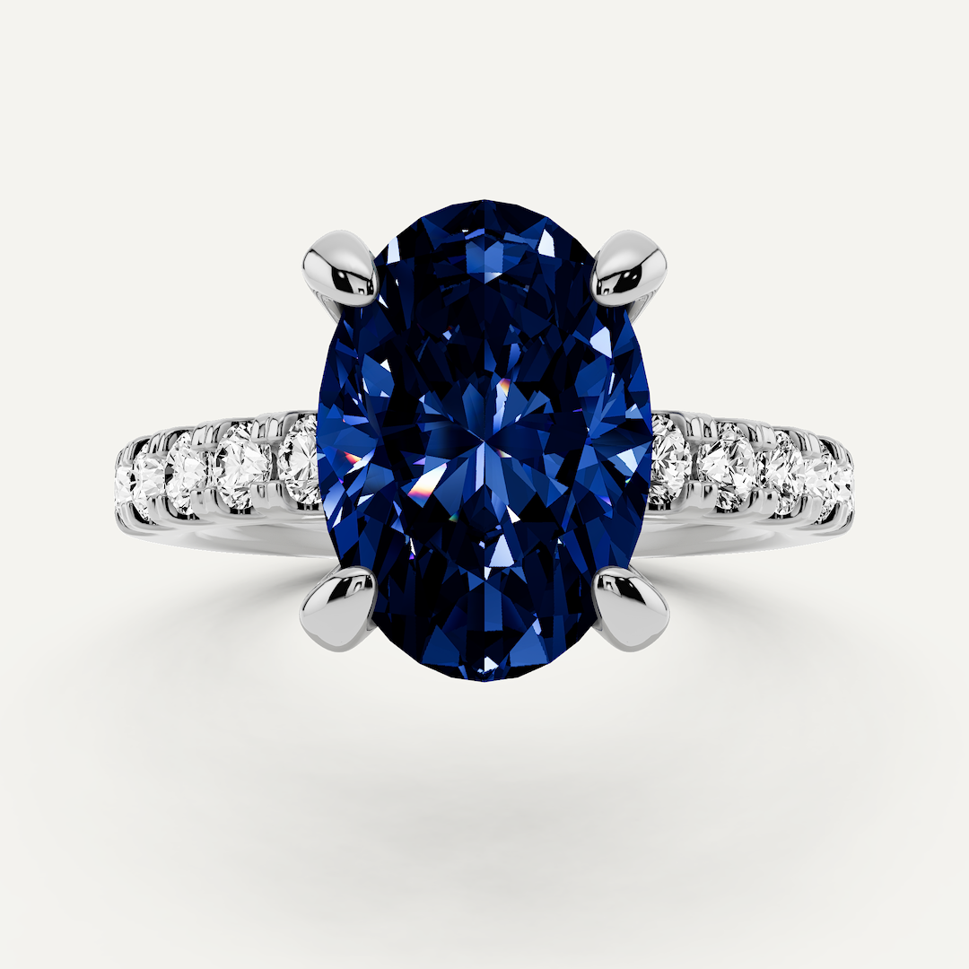 _main_image@SKU:RG930-NCSO03000004W #metal_14k-white-gold+origin_lab-created