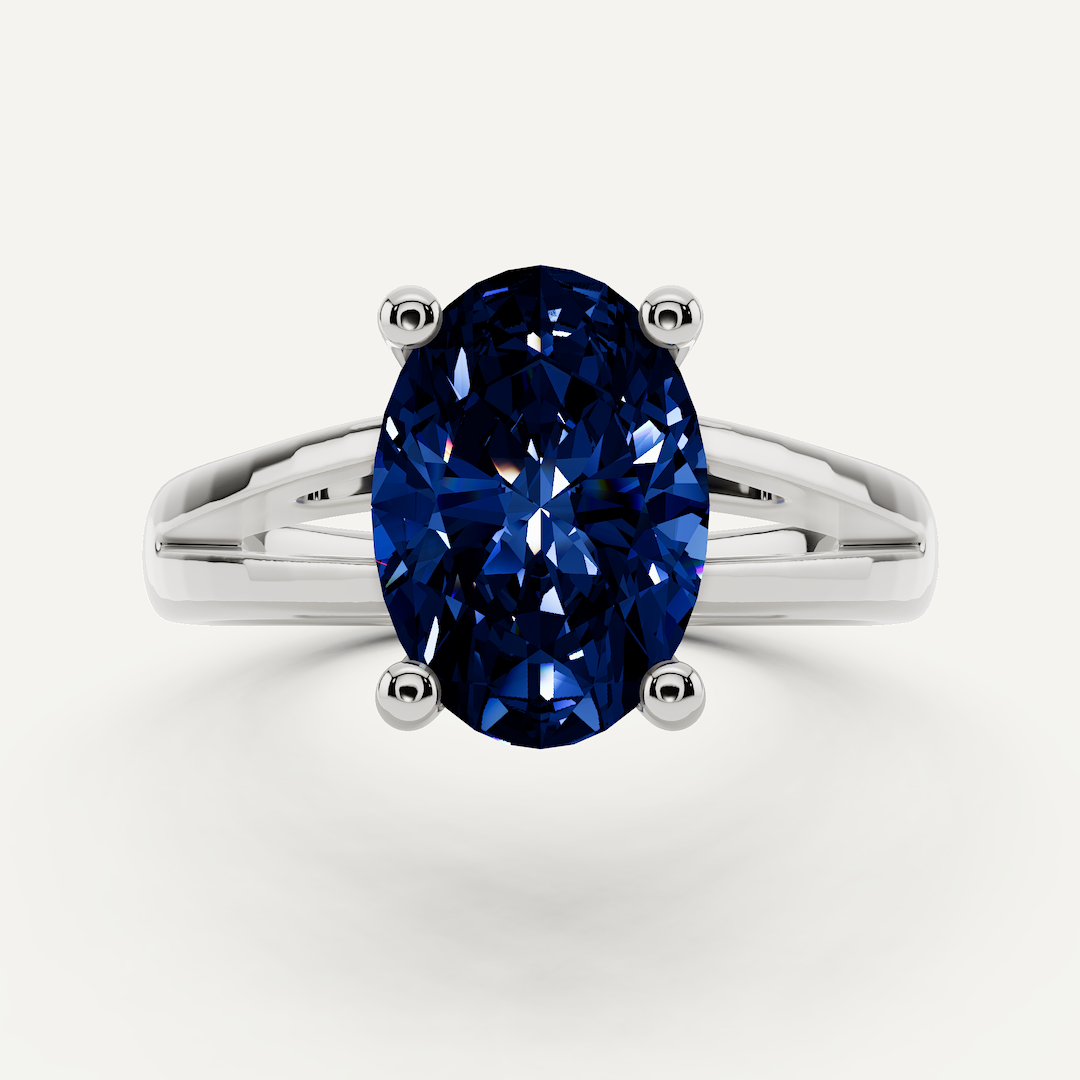 _main_image@SKU:RG464-NCSO03000004W #metal_14k-white-gold+origin_lab-created